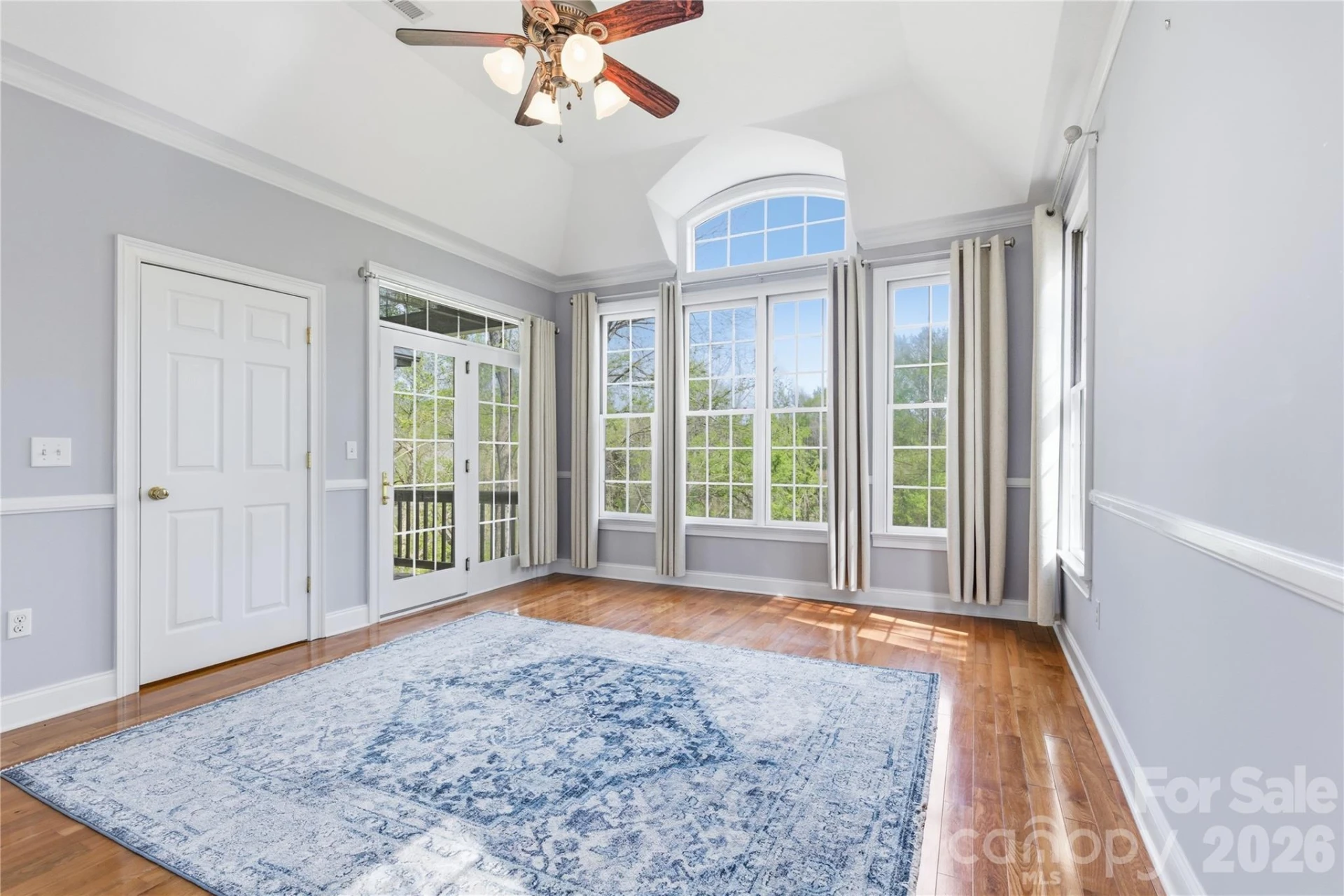 34 Rambling Creek - Photo 16