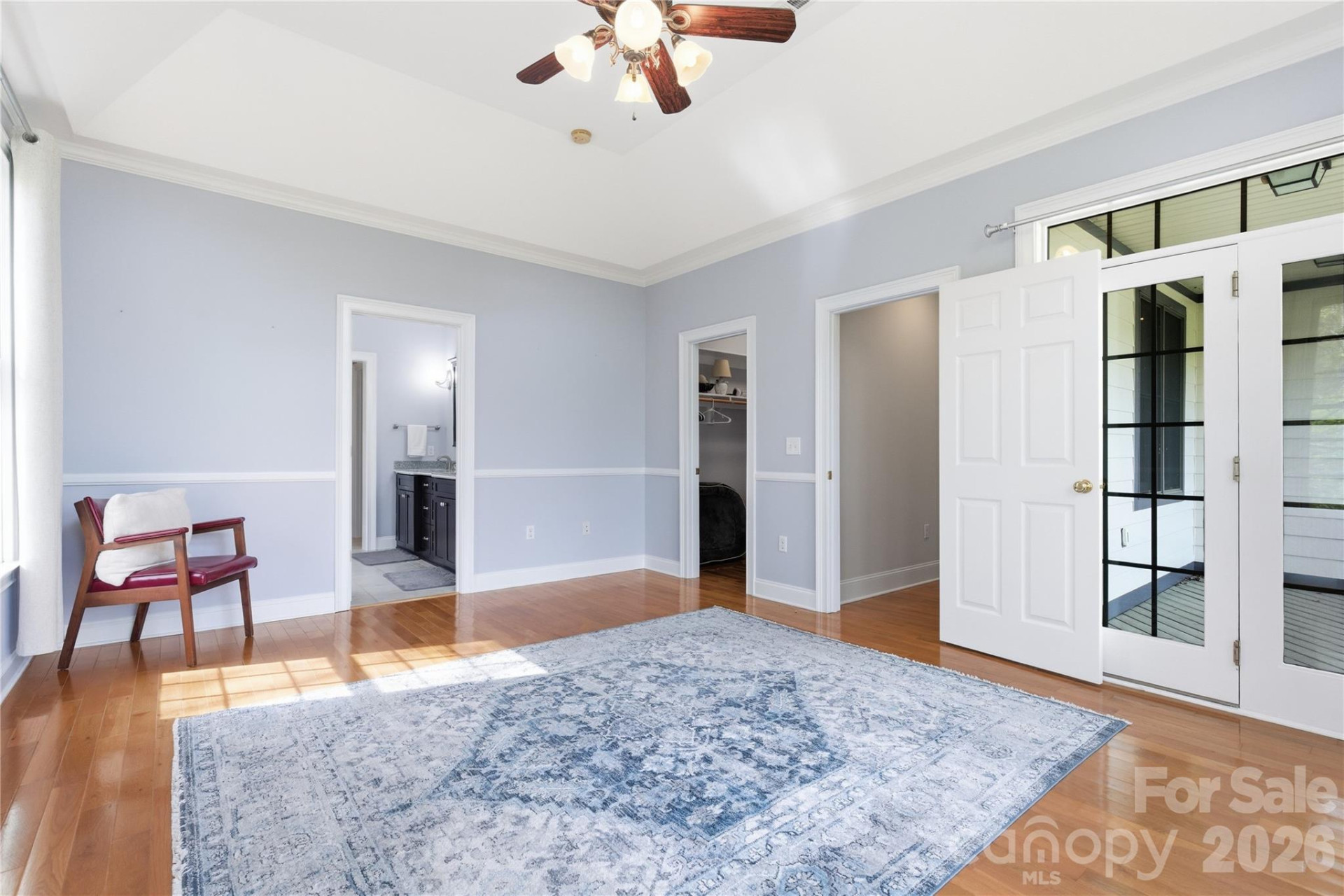 34 Rambling Creek - Photo 17