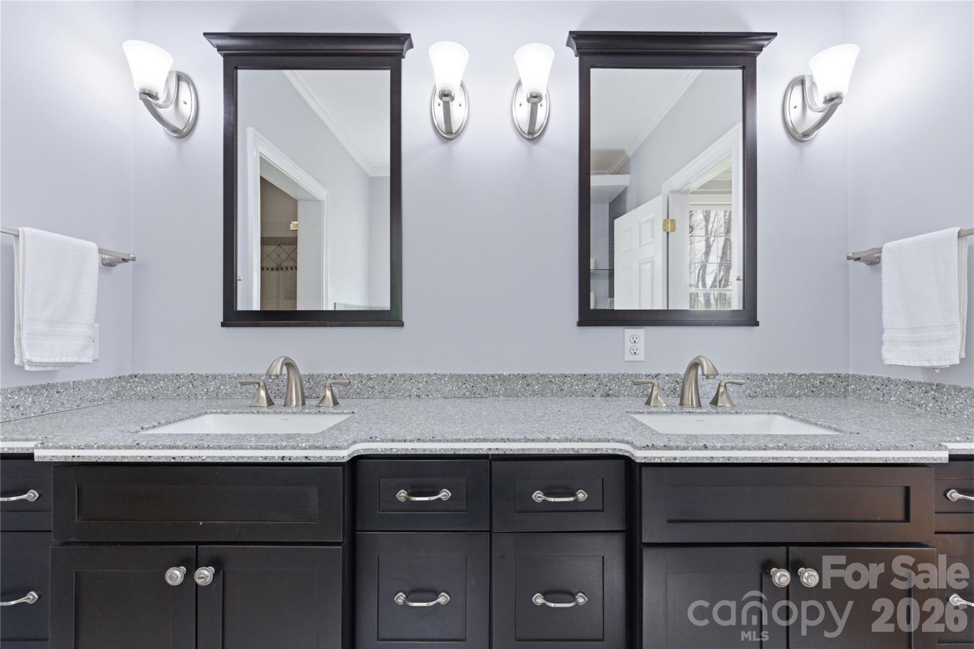 34 Rambling Creek - Photo 18