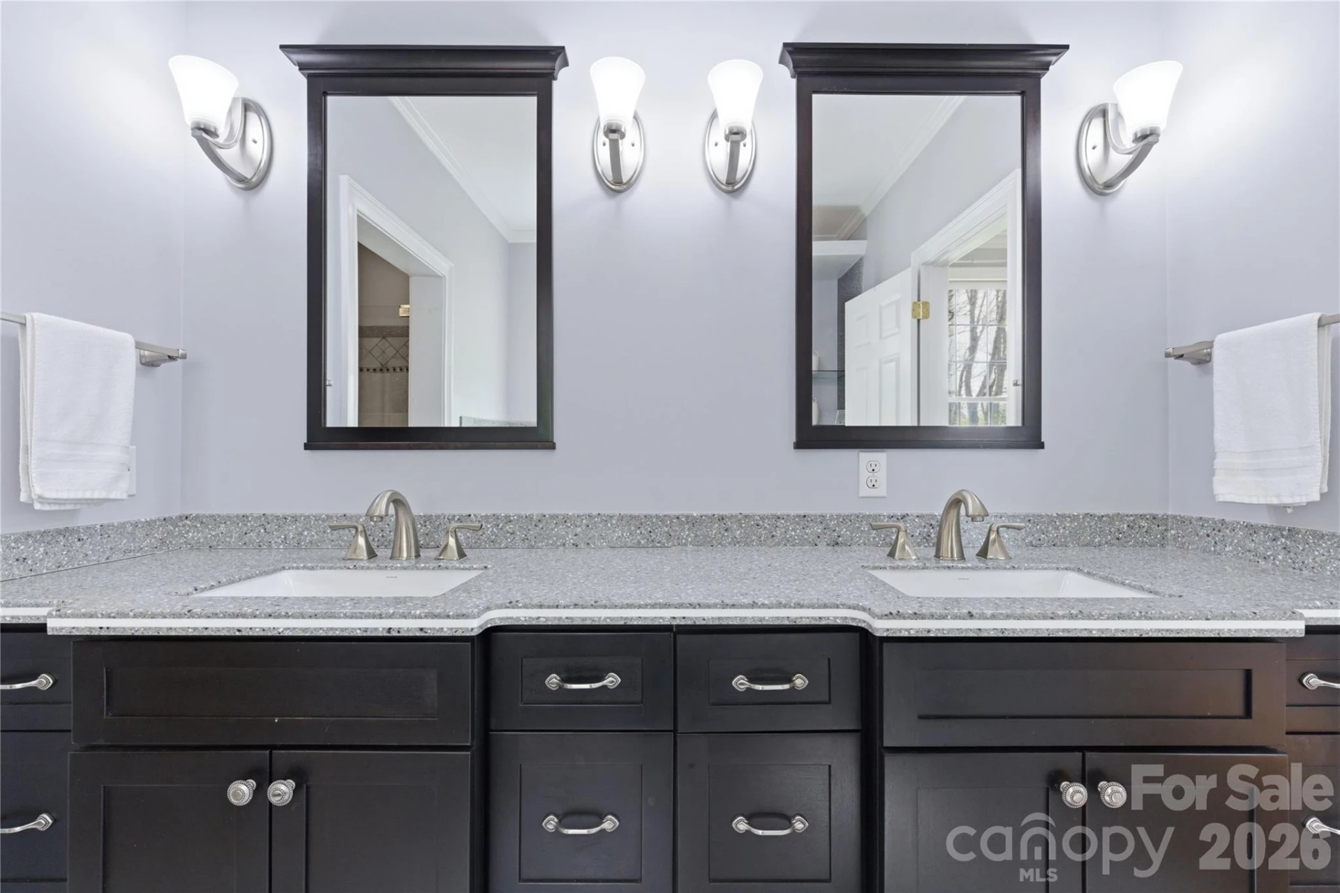 34 Rambling Creek - Photo 18