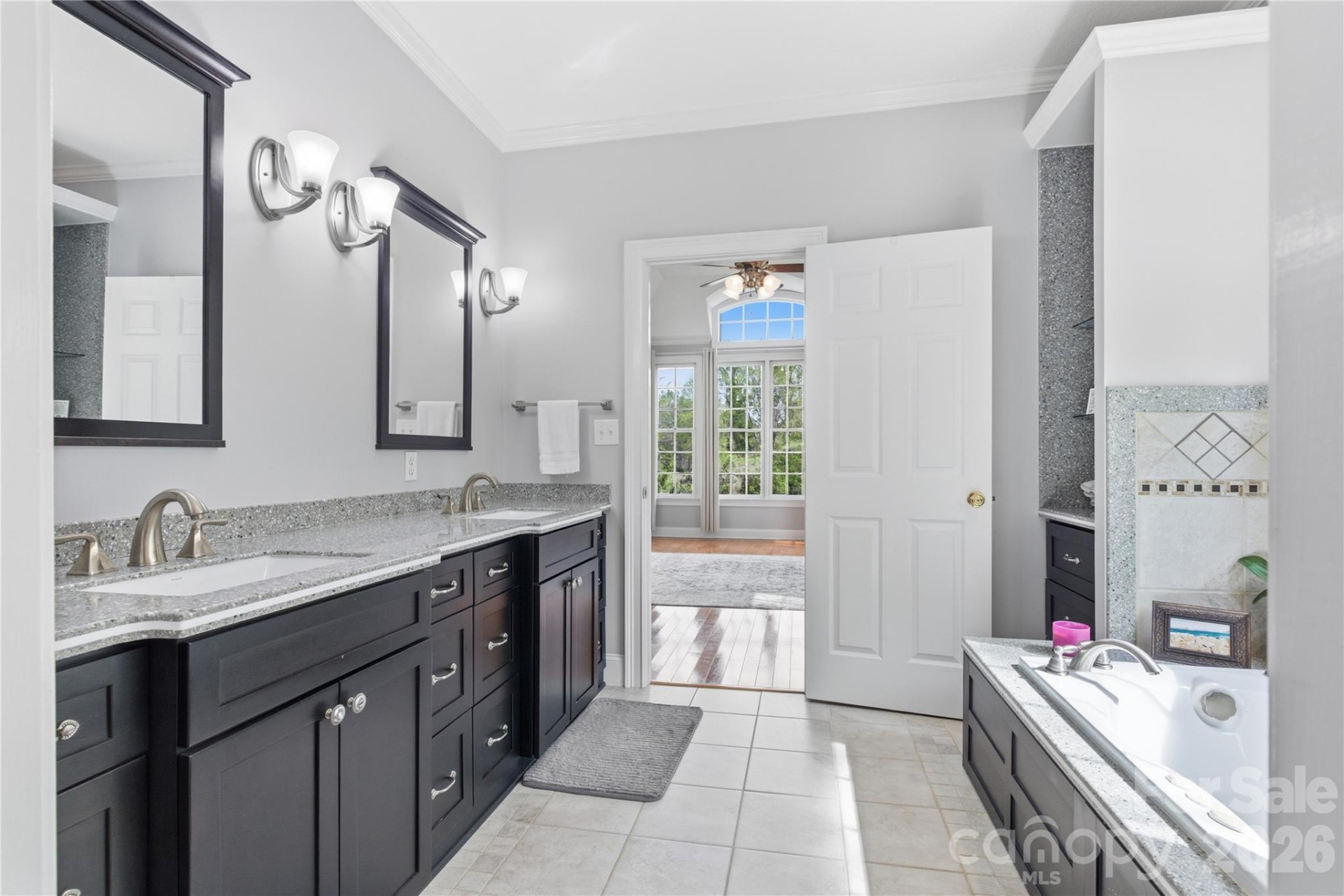 34 Rambling Creek - Photo 20