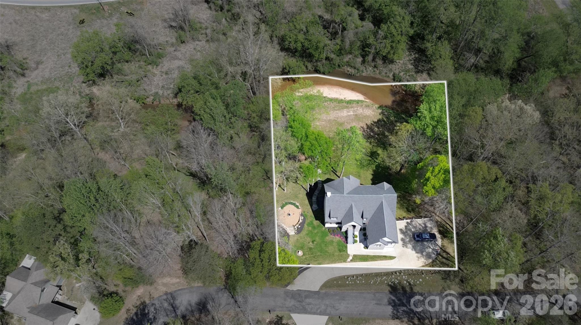 34 Rambling Creek - Photo 3