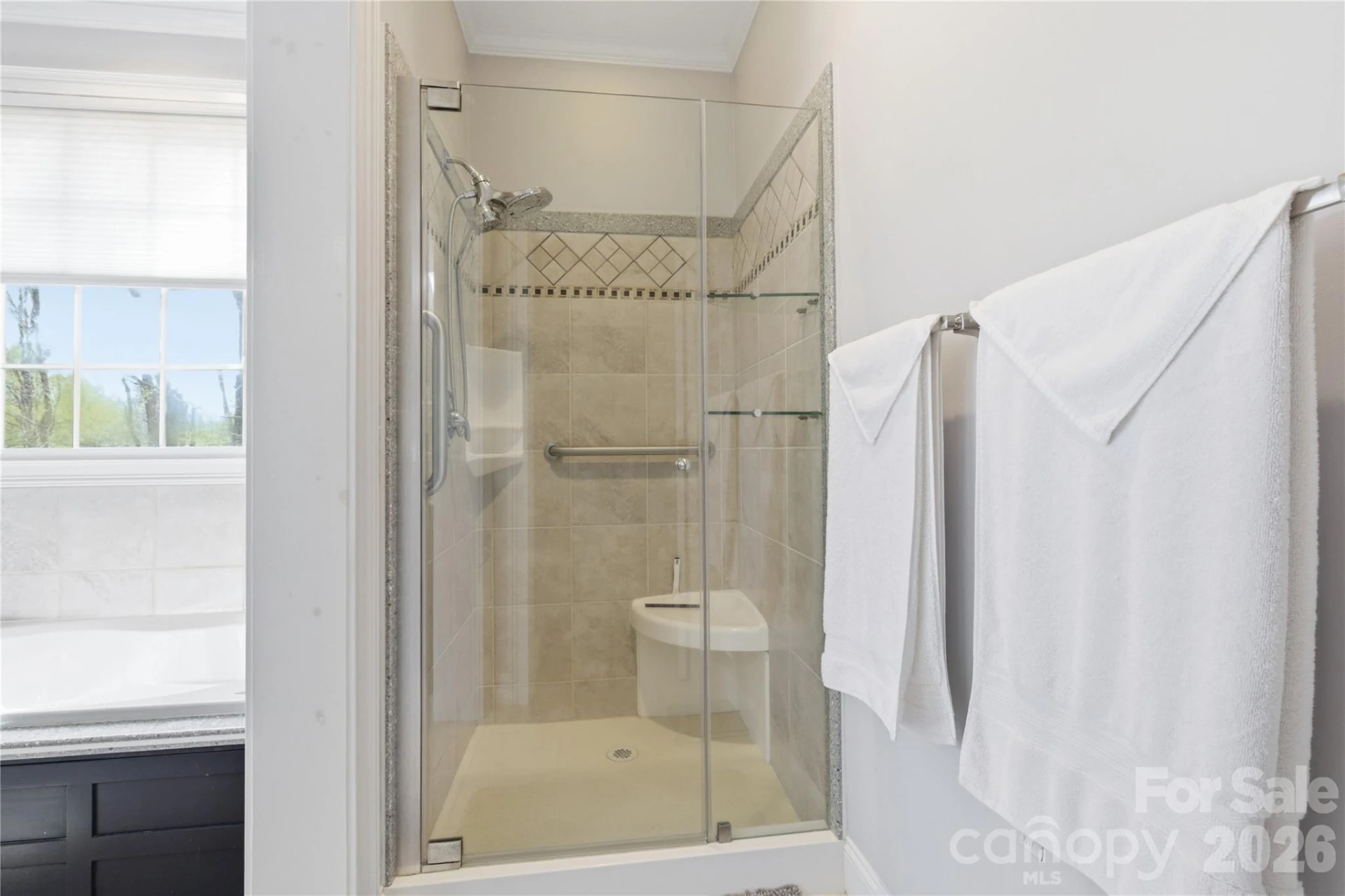 34 Rambling Creek - Photo 22
