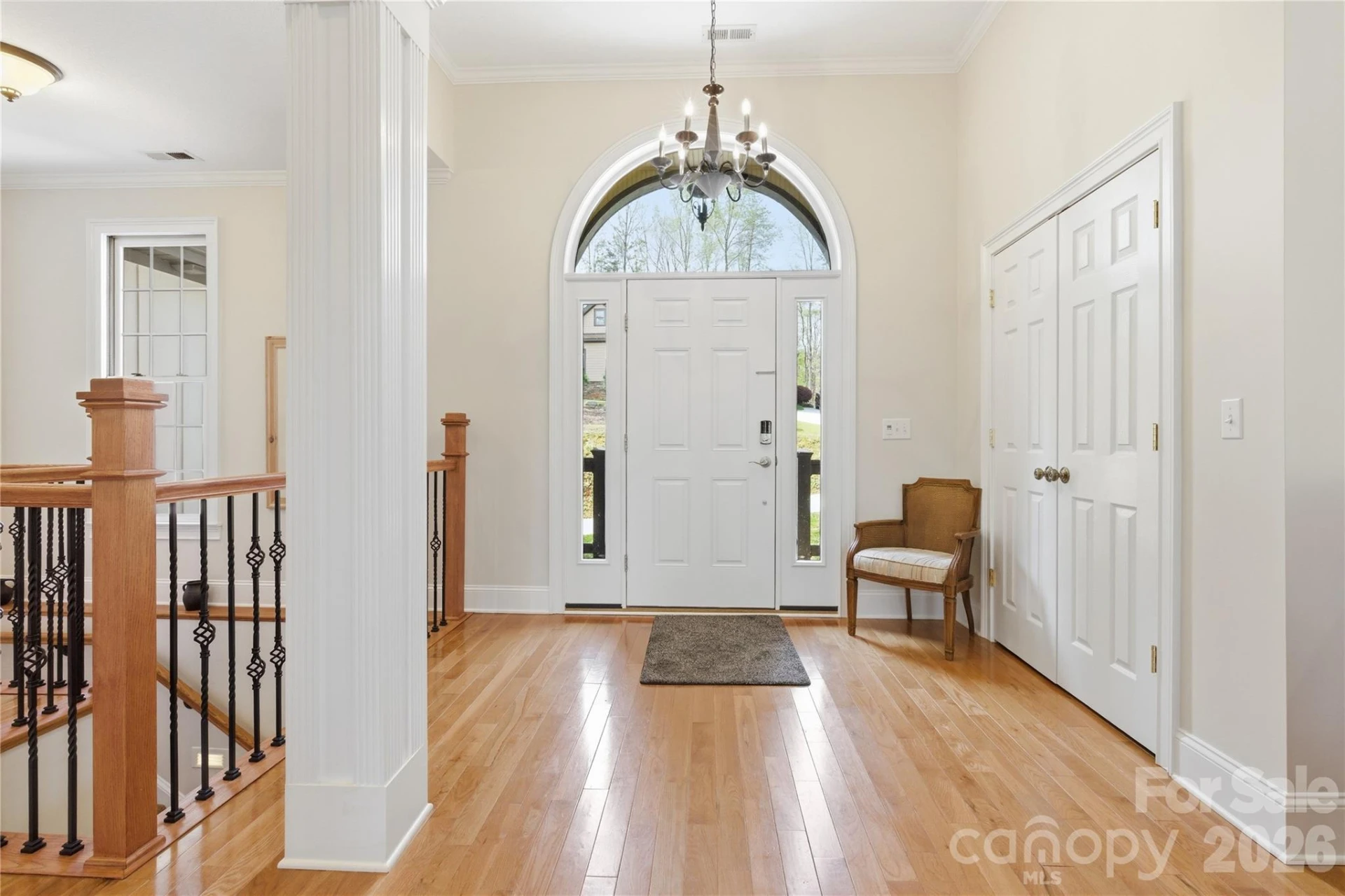 34 Rambling Creek - Photo 23