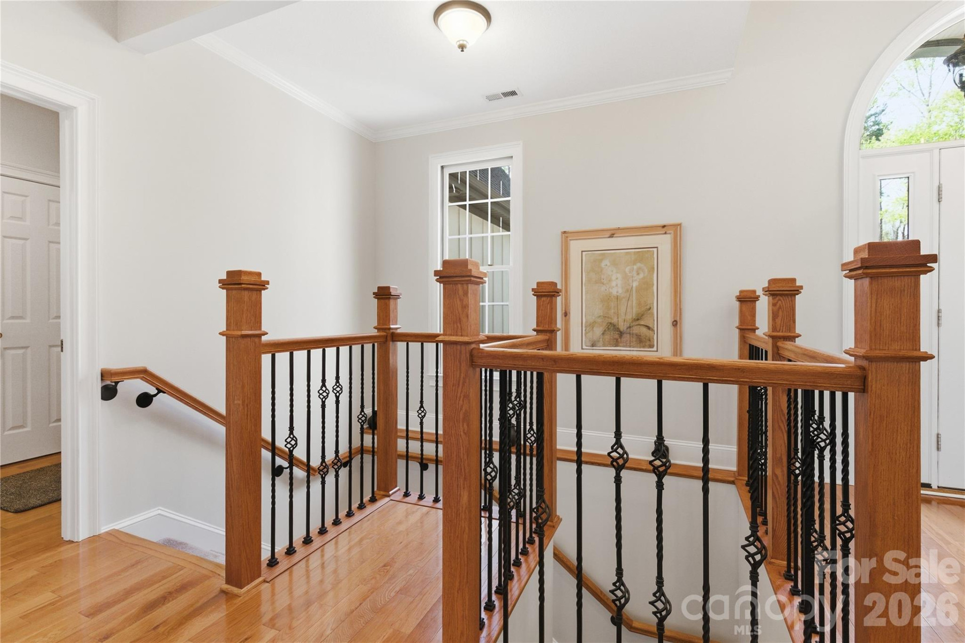 34 Rambling Creek - Photo 24