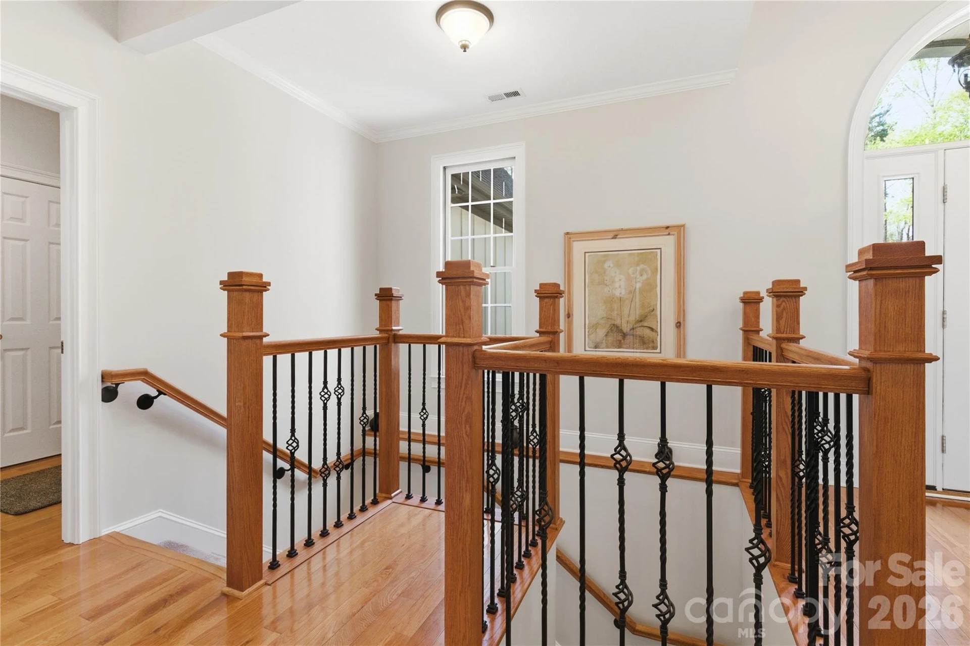 34 Rambling Creek - Photo 24