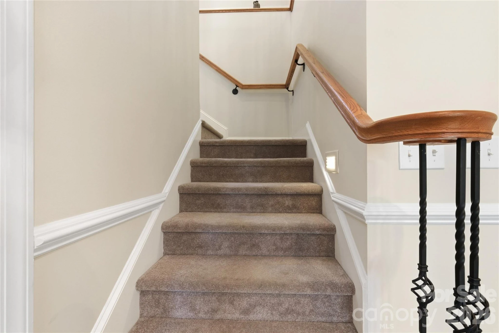 34 Rambling Creek - Photo 25