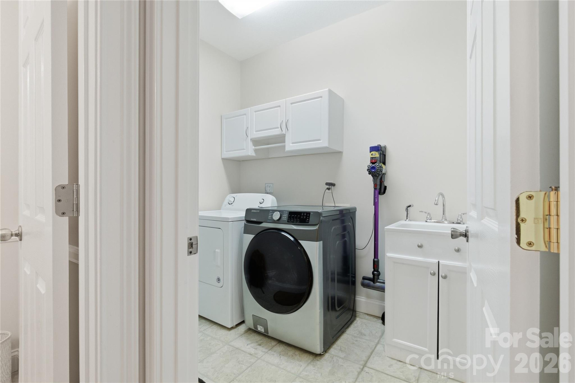 34 Rambling Creek - Photo 27