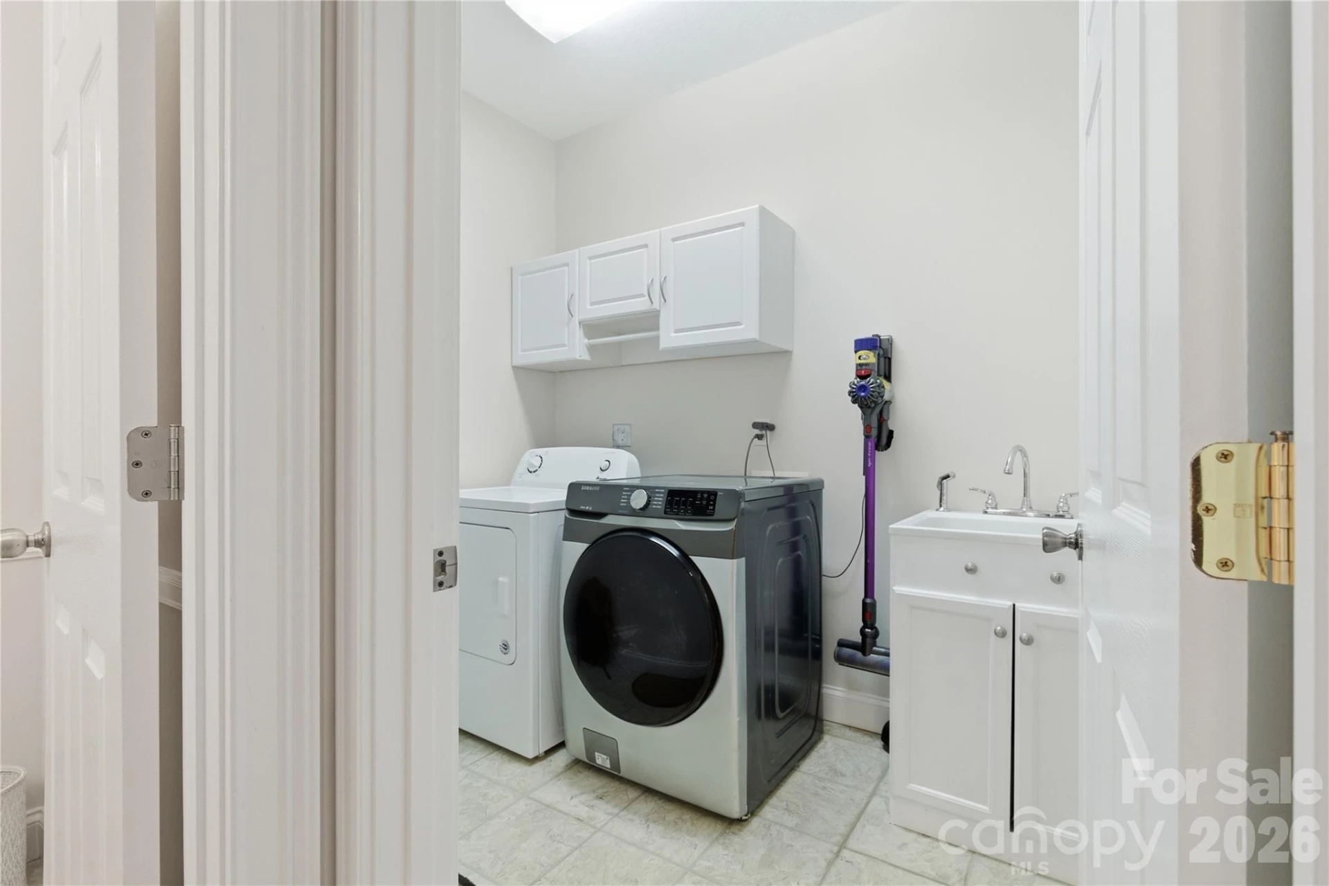 34 Rambling Creek - Photo 27