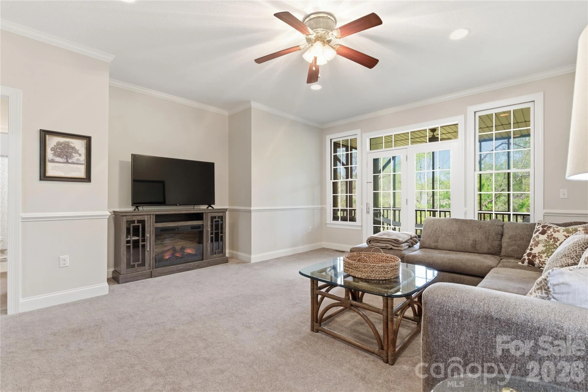 34 Rambling Creek - Photo 28