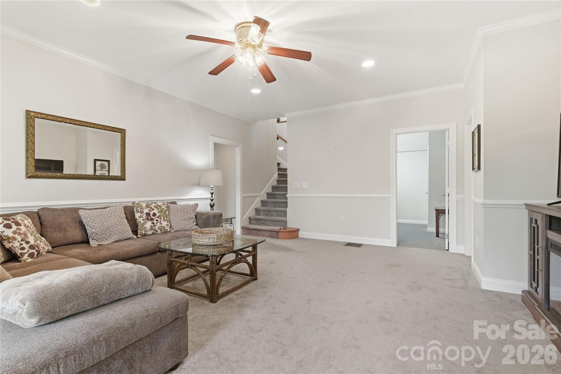 34 Rambling Creek - Photo 29