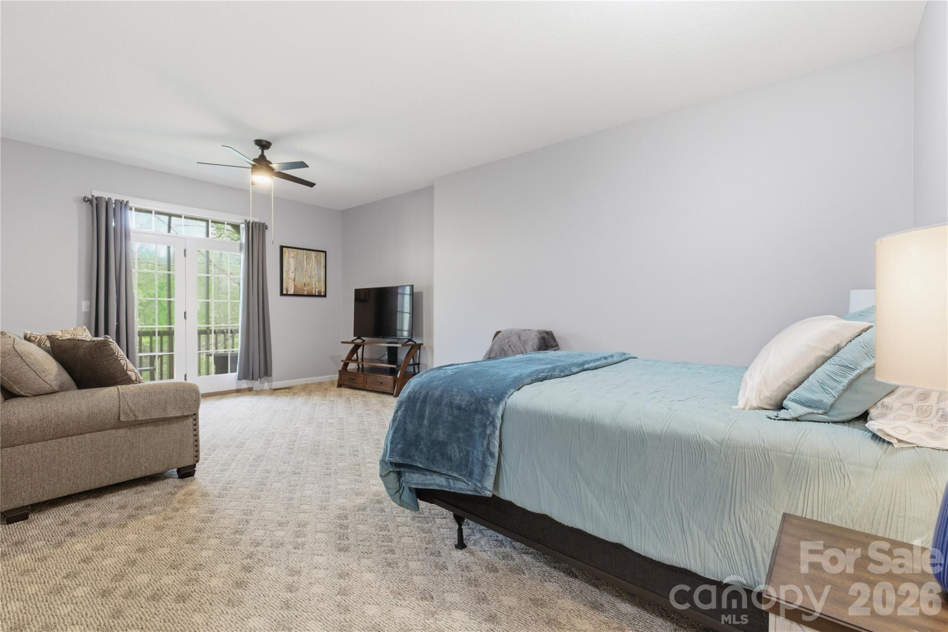 34 Rambling Creek - Photo 30