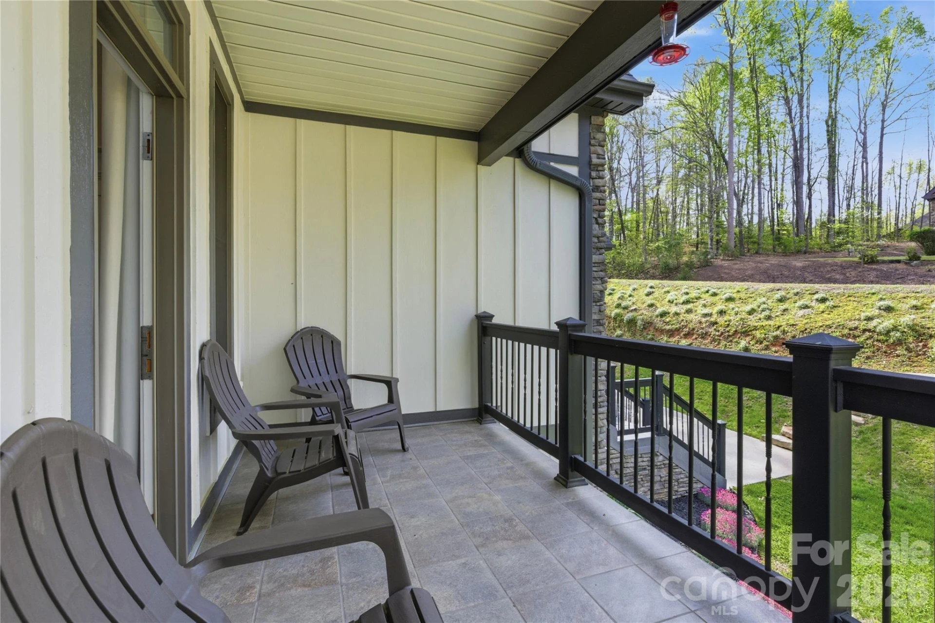 34 Rambling Creek - Photo 32