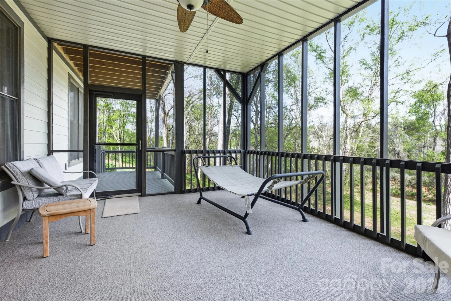 34 Rambling Creek - Photo 33