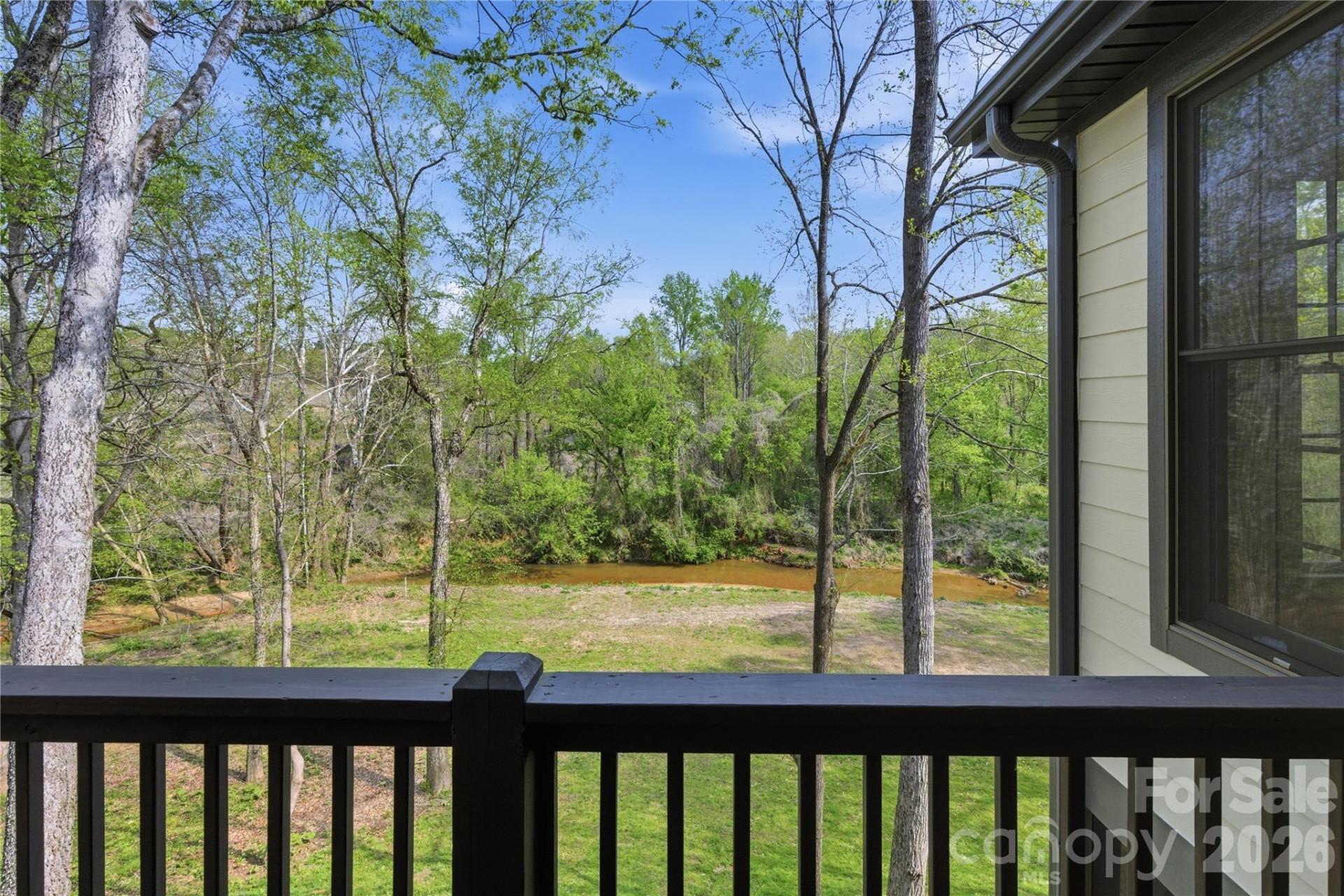 34 Rambling Creek - Photo 34