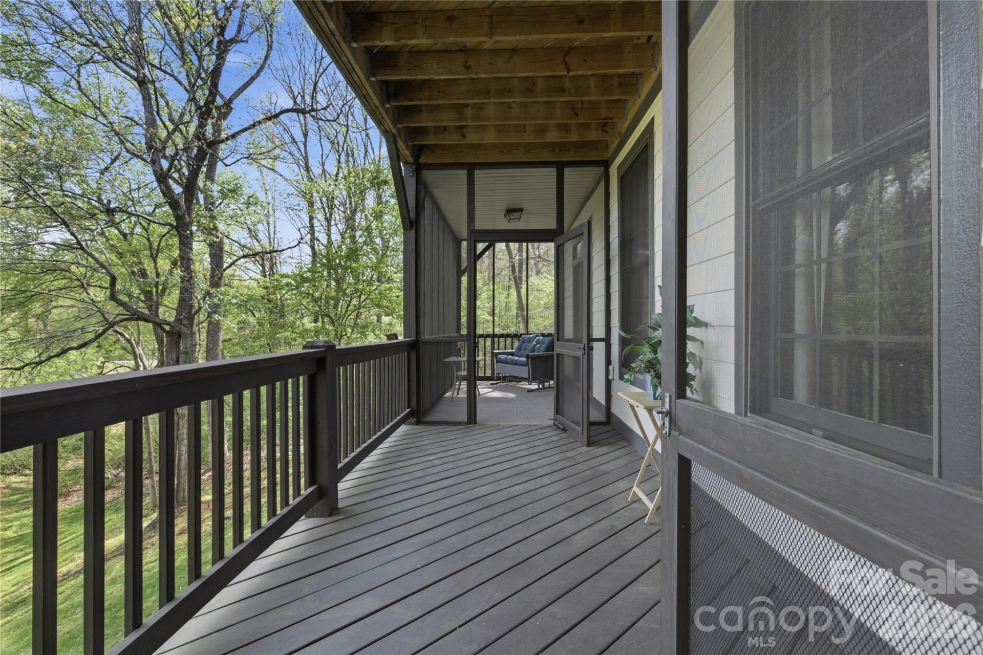 34 Rambling Creek - Photo 35