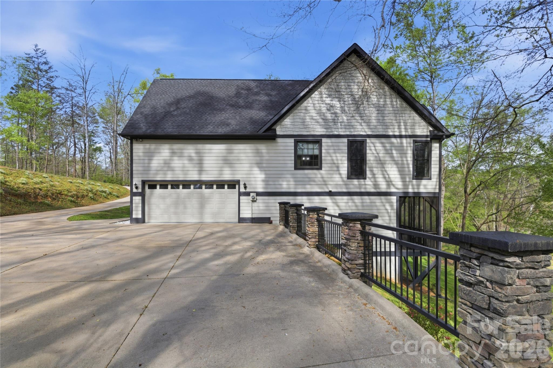 34 Rambling Creek - Photo 37