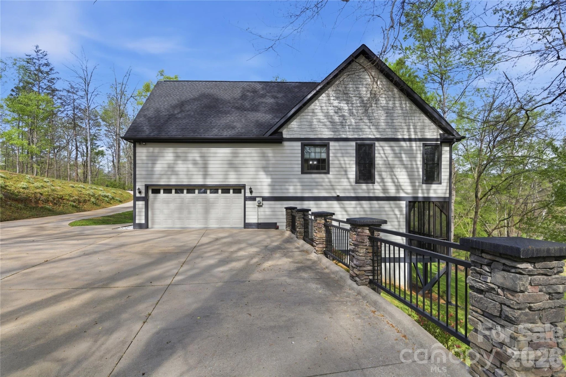 34 Rambling Creek - Photo 37