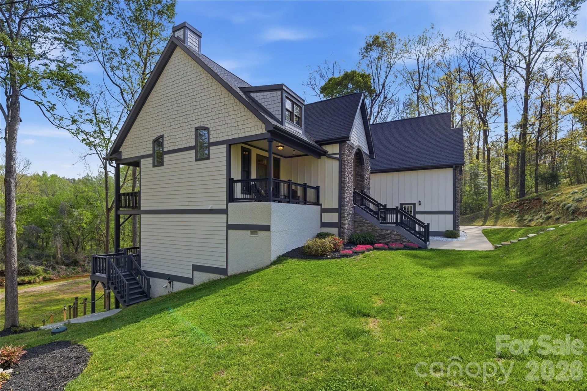 34 Rambling Creek - Photo 38