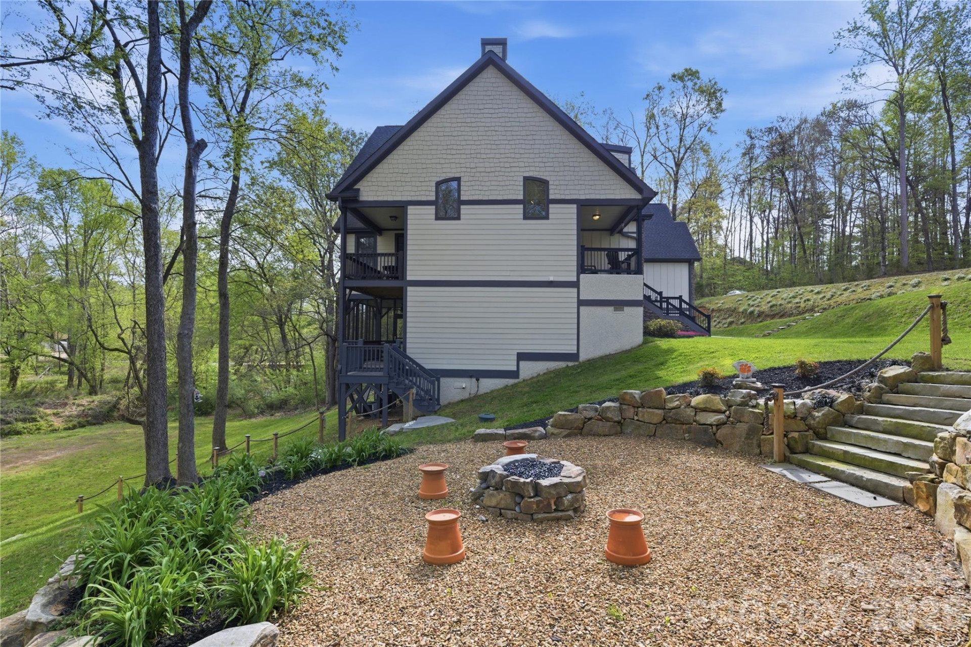 34 Rambling Creek - Photo 39