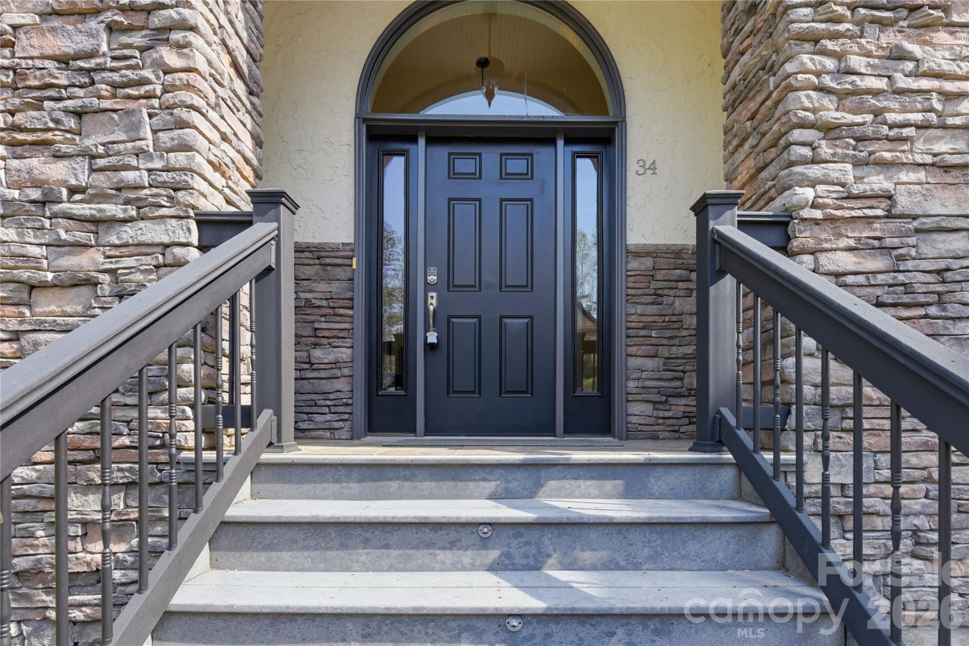 34 Rambling Creek - Photo 5