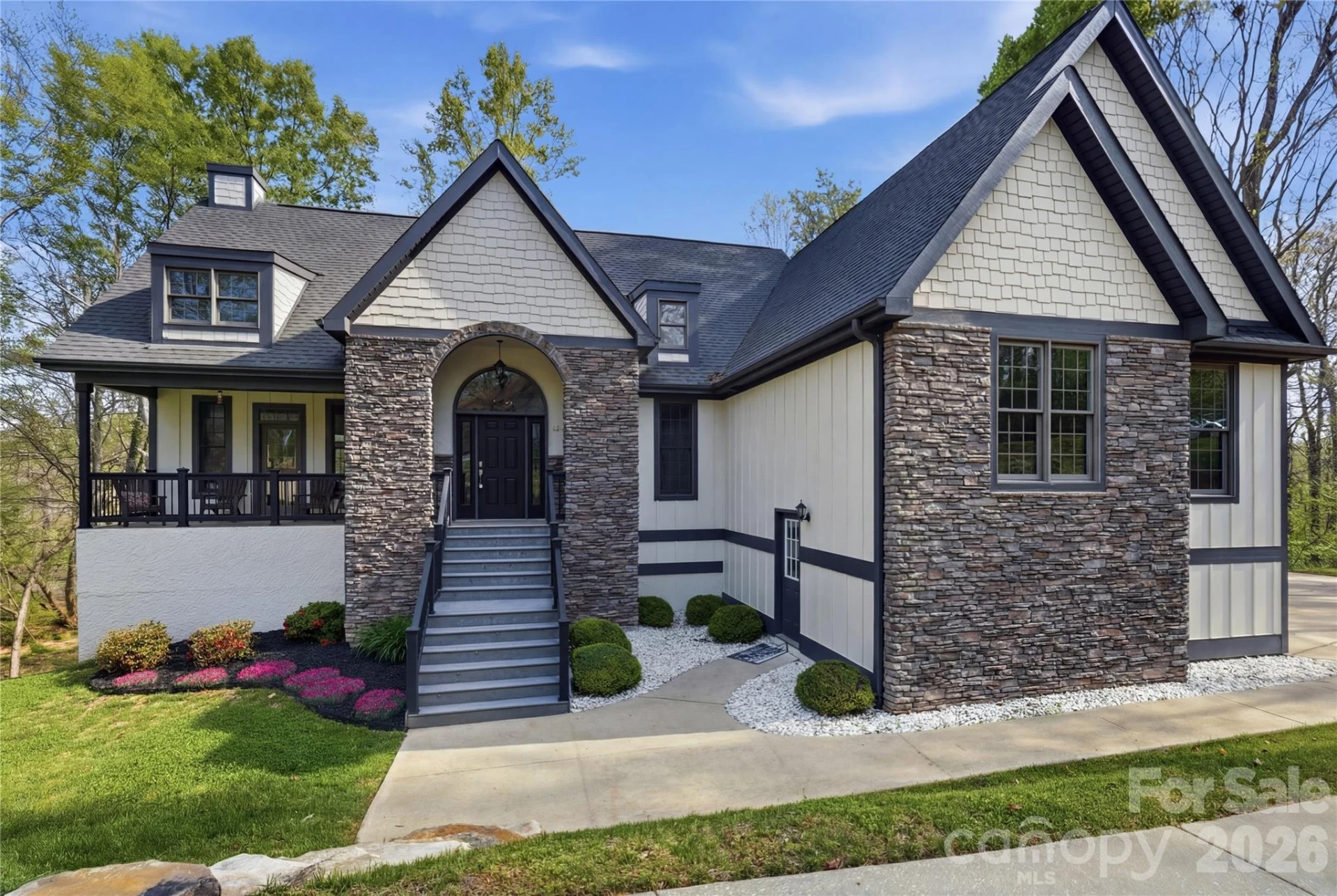 34 Rambling Creek - Photo 41
