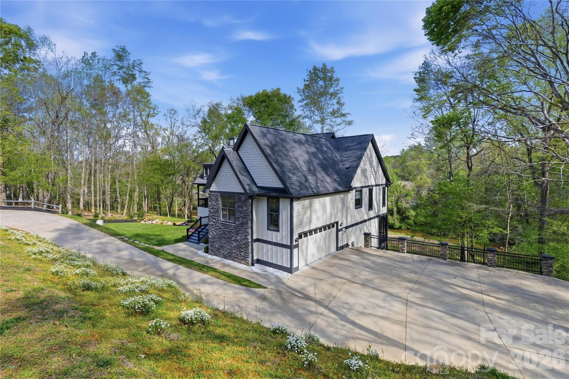 34 Rambling Creek - Photo 42