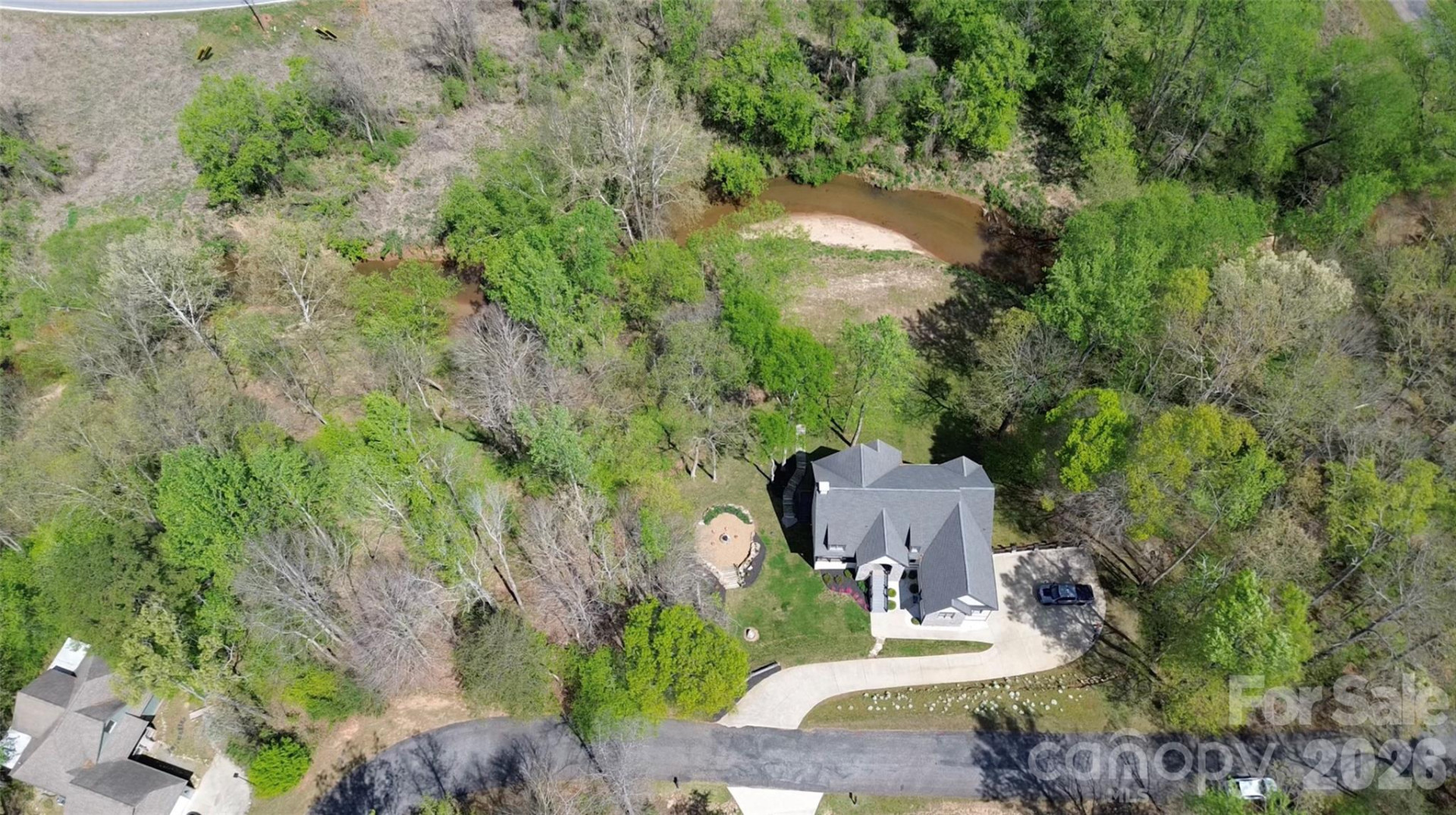 34 Rambling Creek - Photo 44