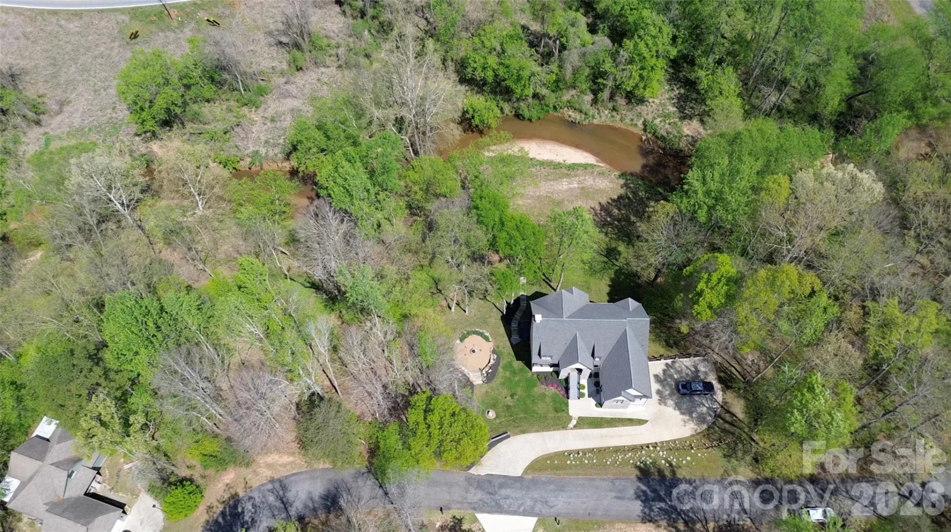 34 Rambling Creek - Photo 44