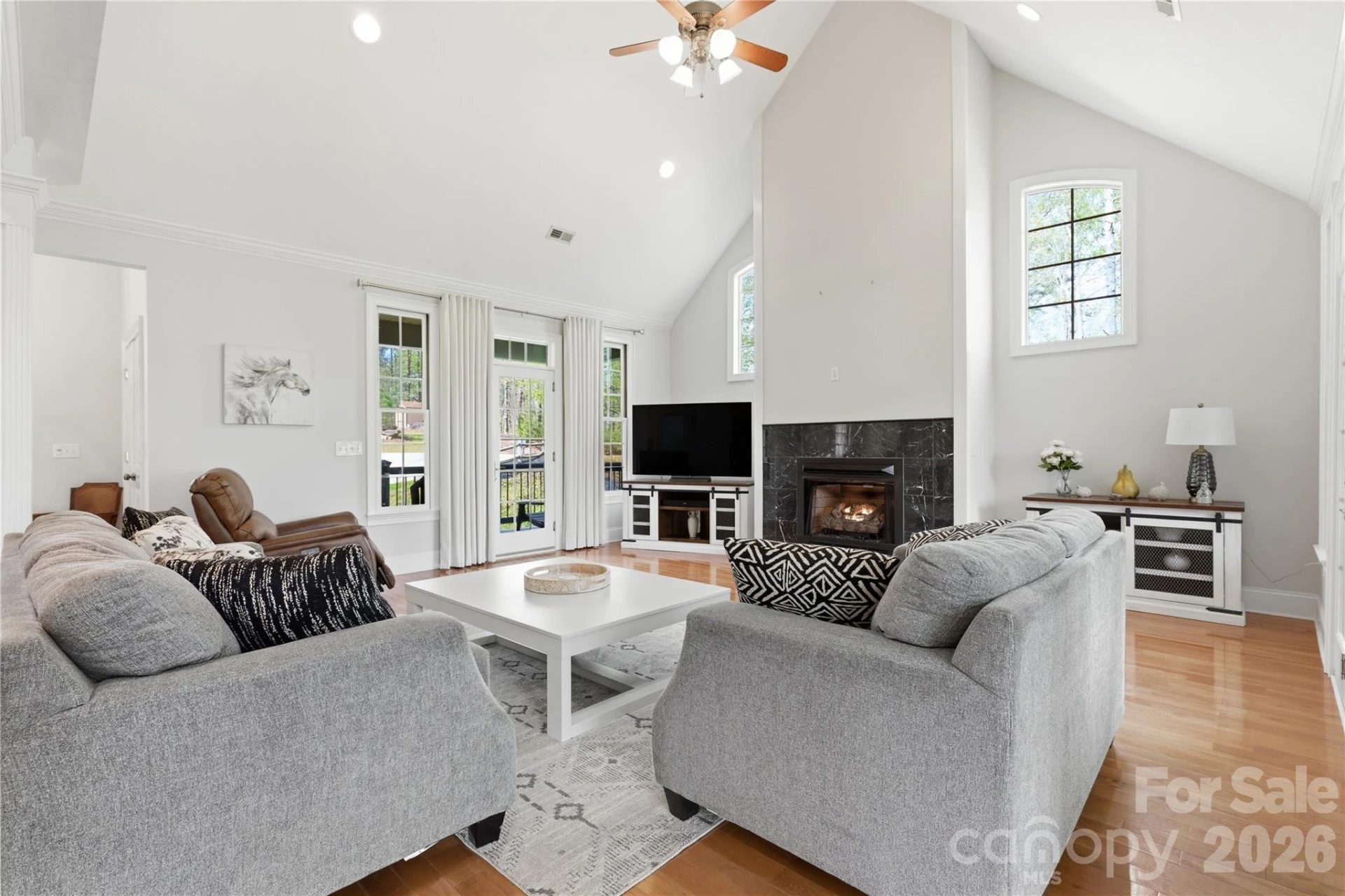 34 Rambling Creek - Photo 6