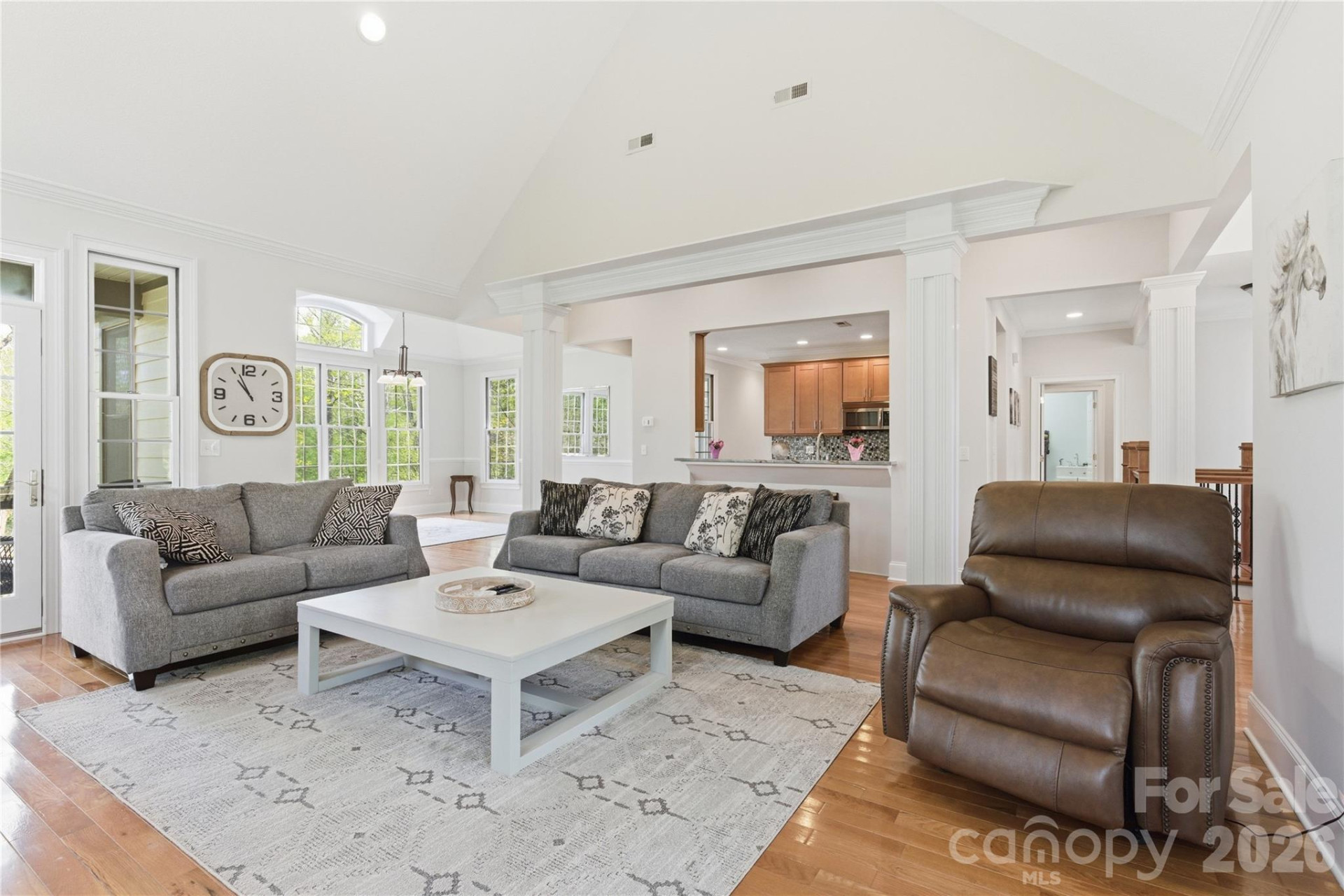 34 Rambling Creek - Photo 8