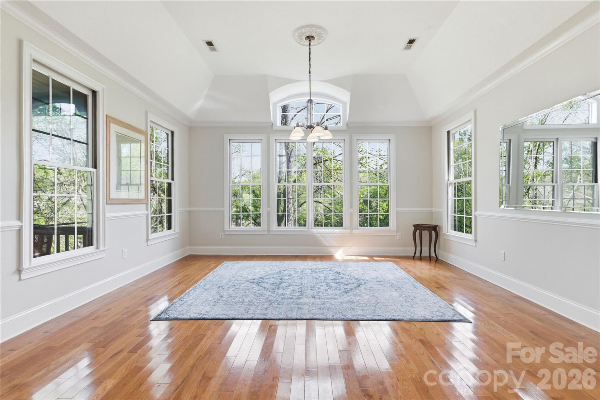 34 Rambling Creek - Photo 9