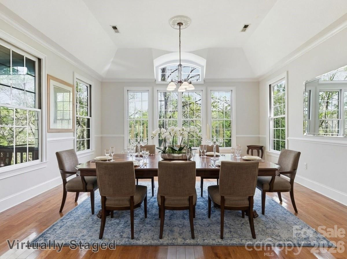 34 Rambling Creek - Photo 10