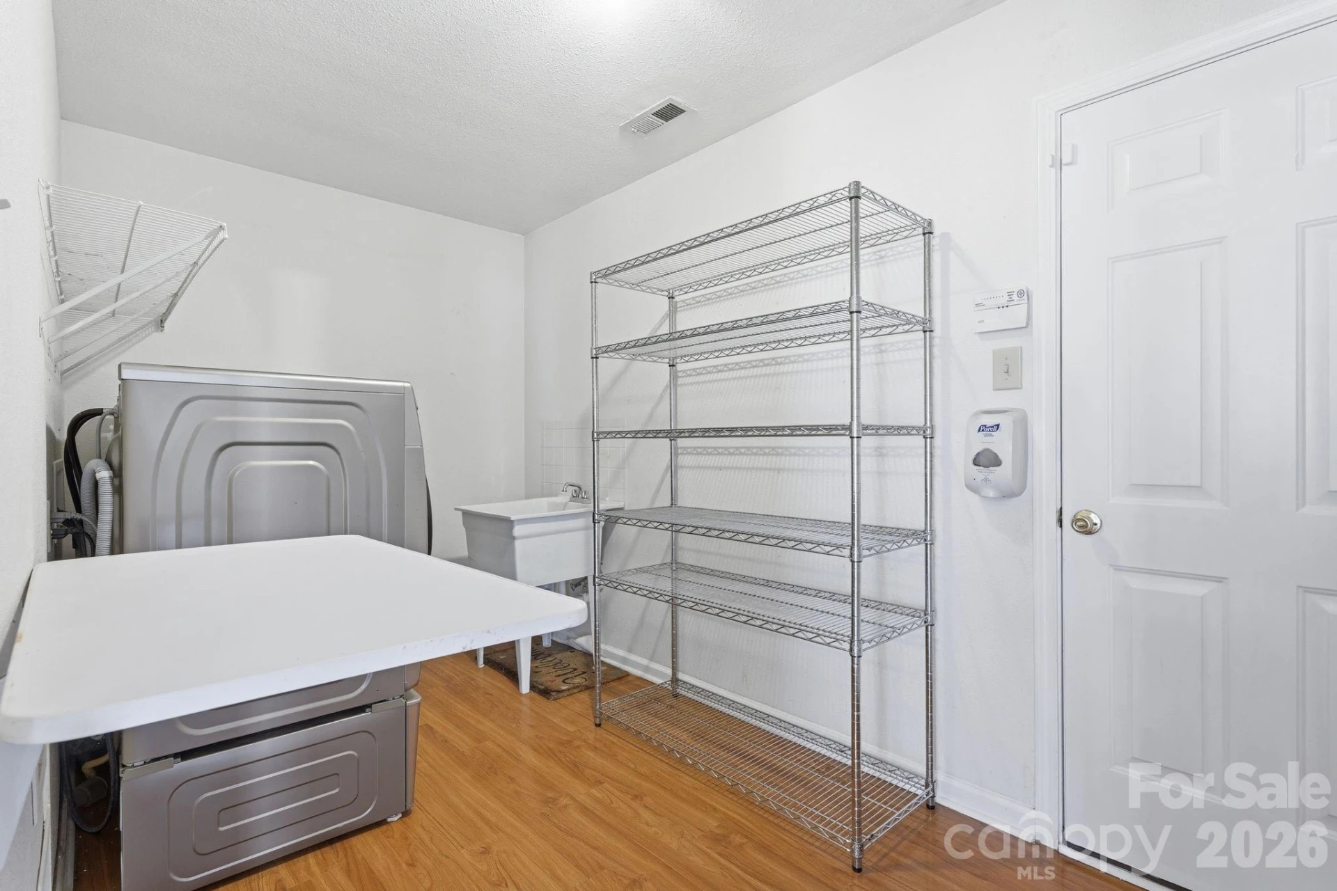 3906 Shasta Circle - Photo 11