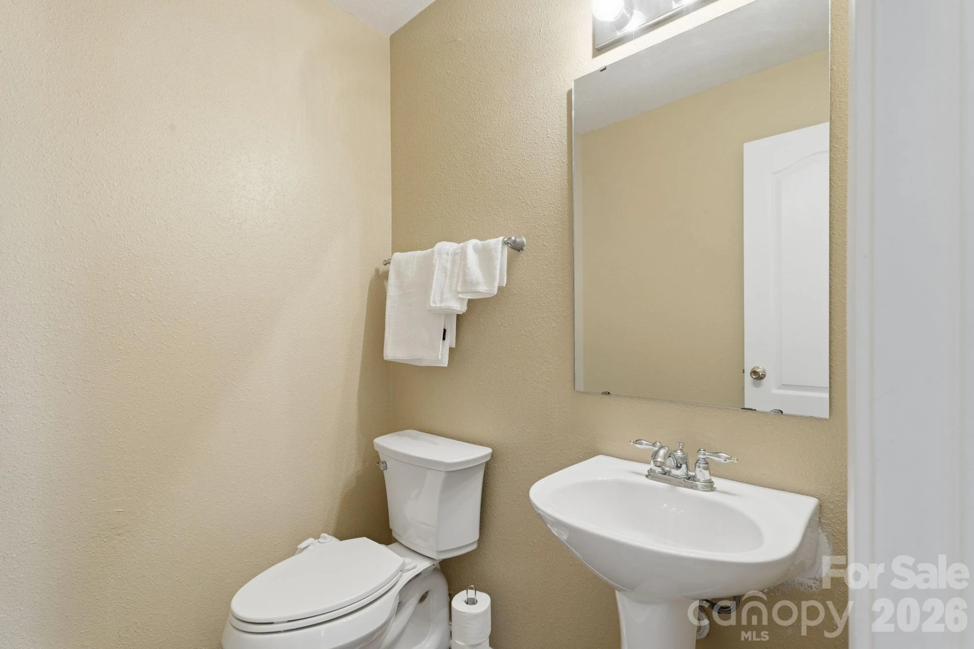 3906 Shasta Circle - Photo 12