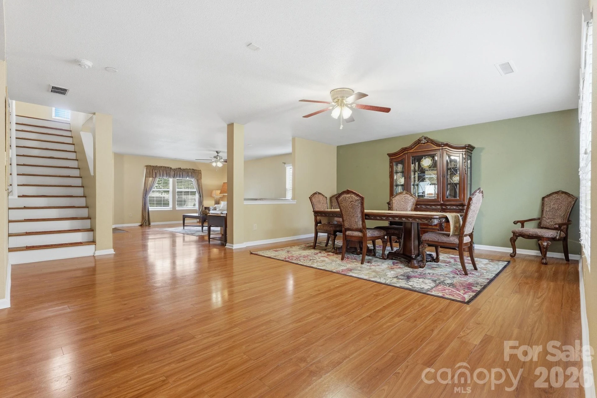 3906 Shasta Circle - Photo 13