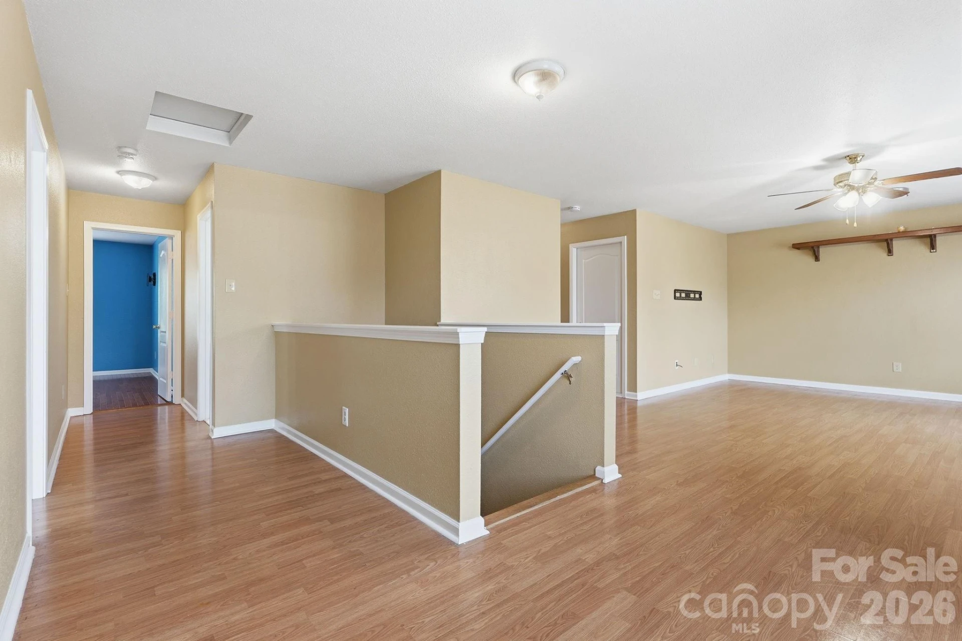 3906 Shasta Circle - Photo 14