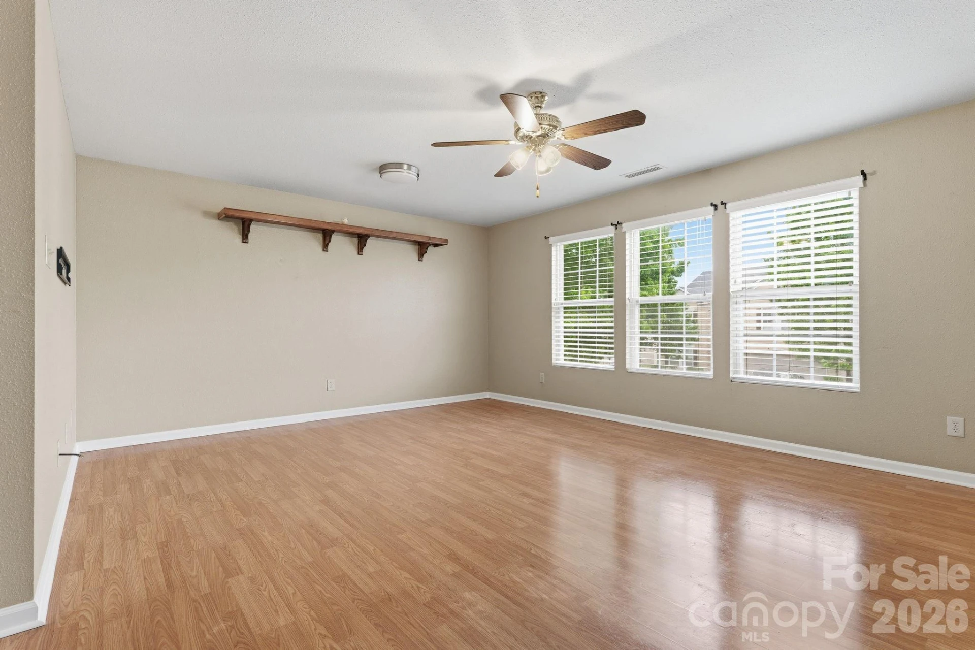 3906 Shasta Circle - Photo 15