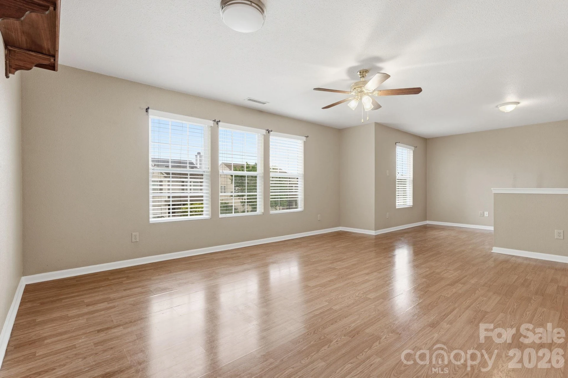 3906 Shasta Circle - Photo 16