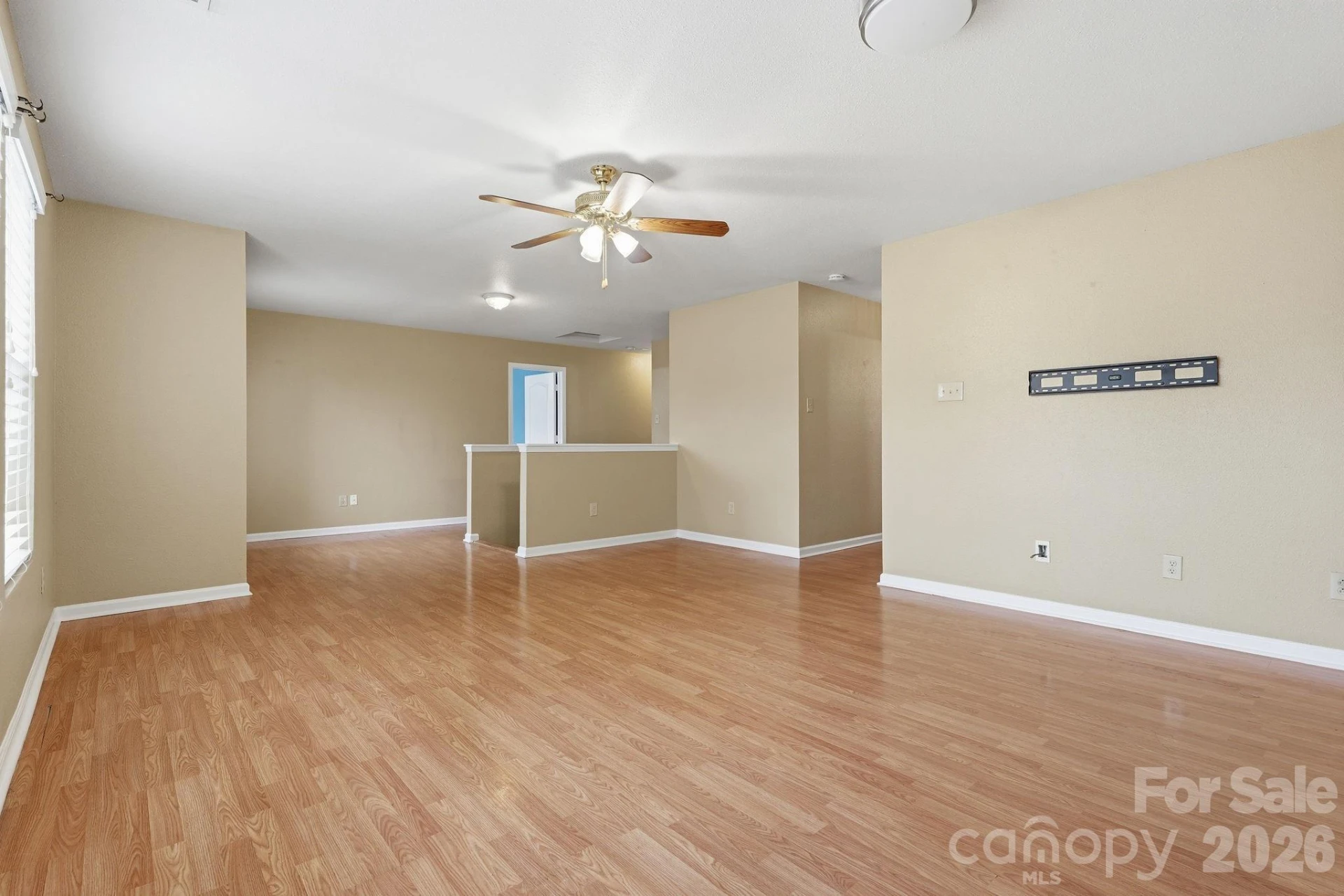 3906 Shasta Circle - Photo 17