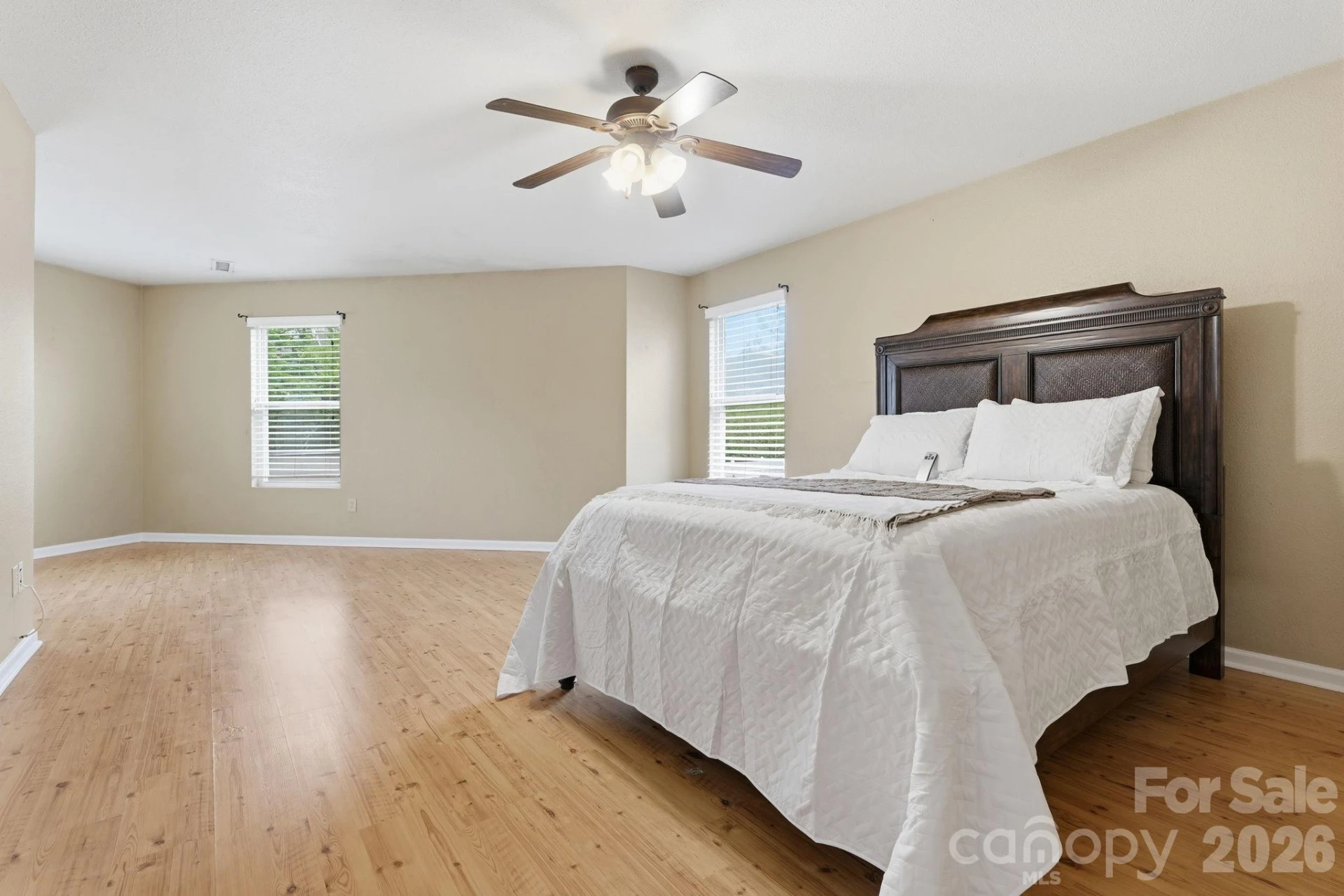 3906 Shasta Circle - Photo 18