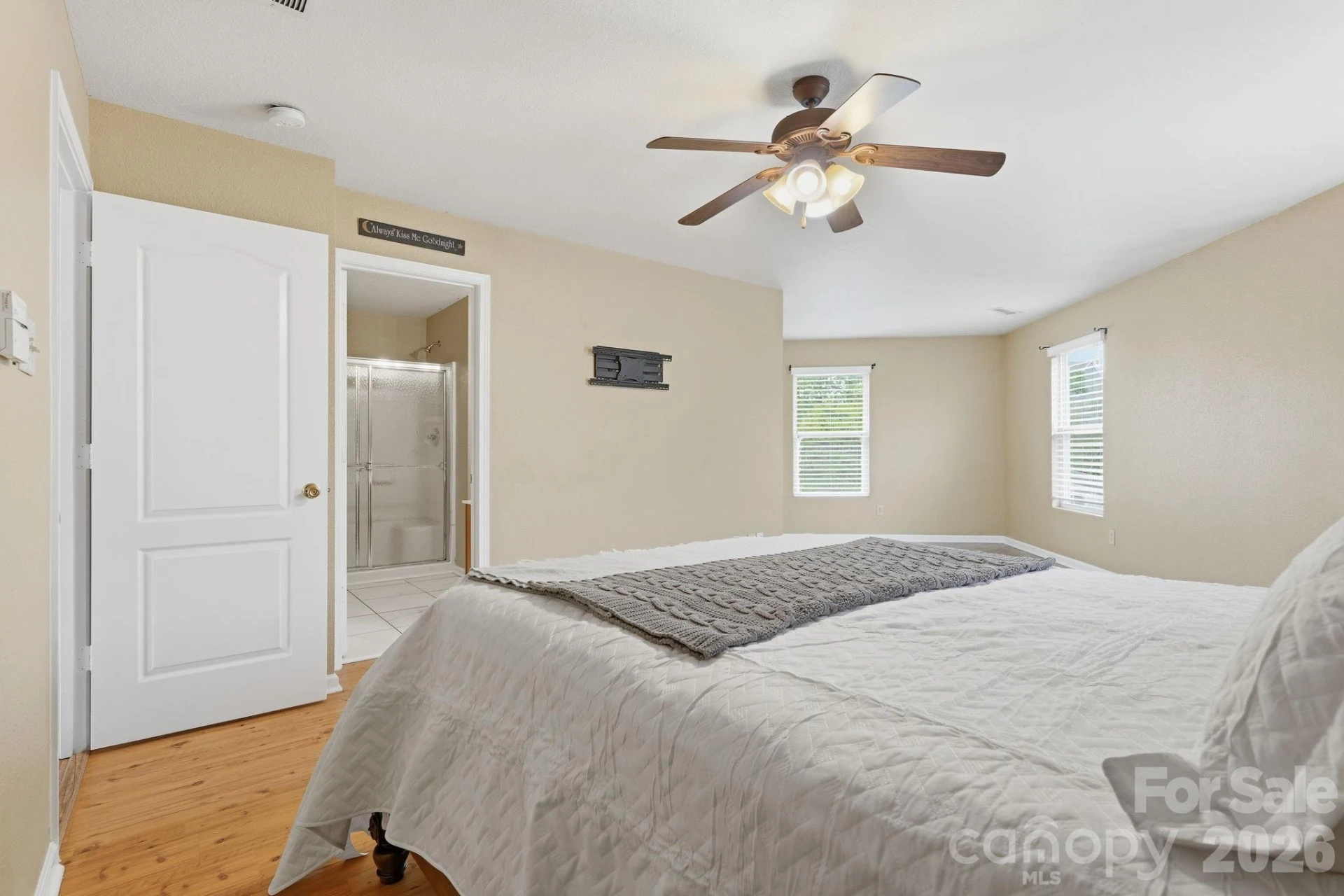 3906 Shasta Circle - Photo 19