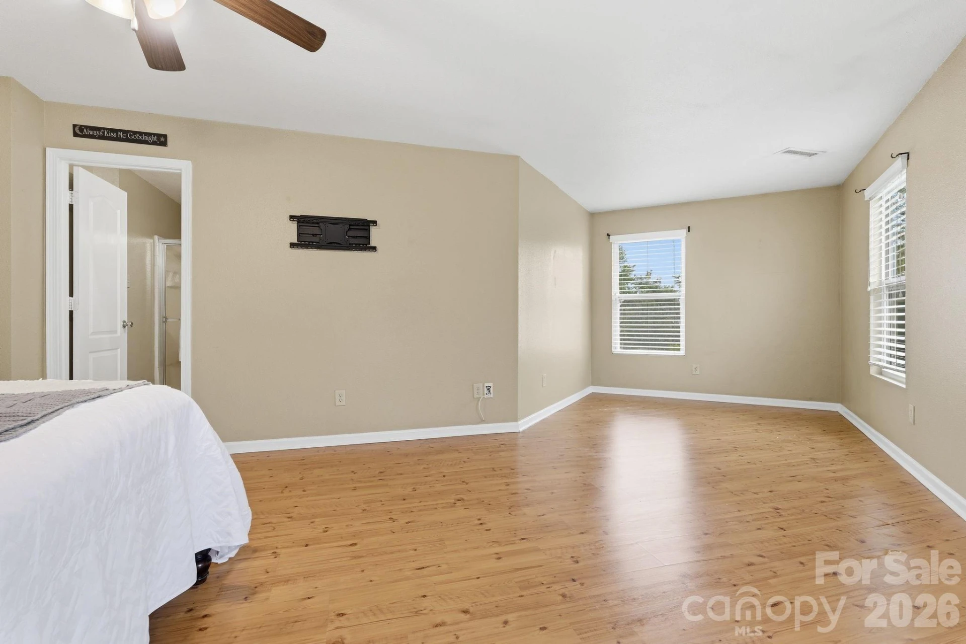 3906 Shasta Circle - Photo 20