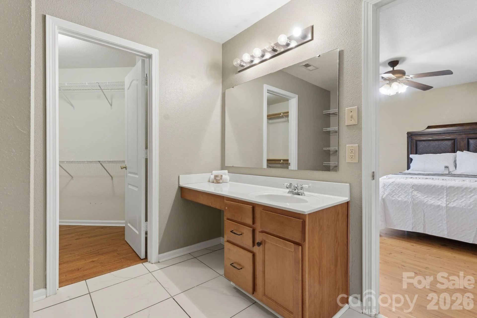 3906 Shasta Circle - Photo 21