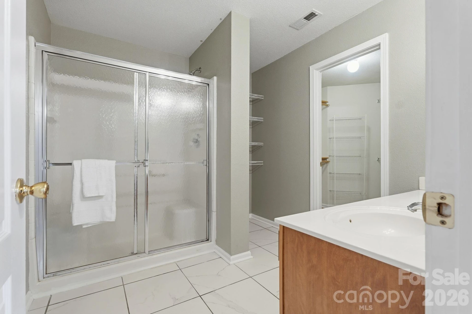 3906 Shasta Circle - Photo 22