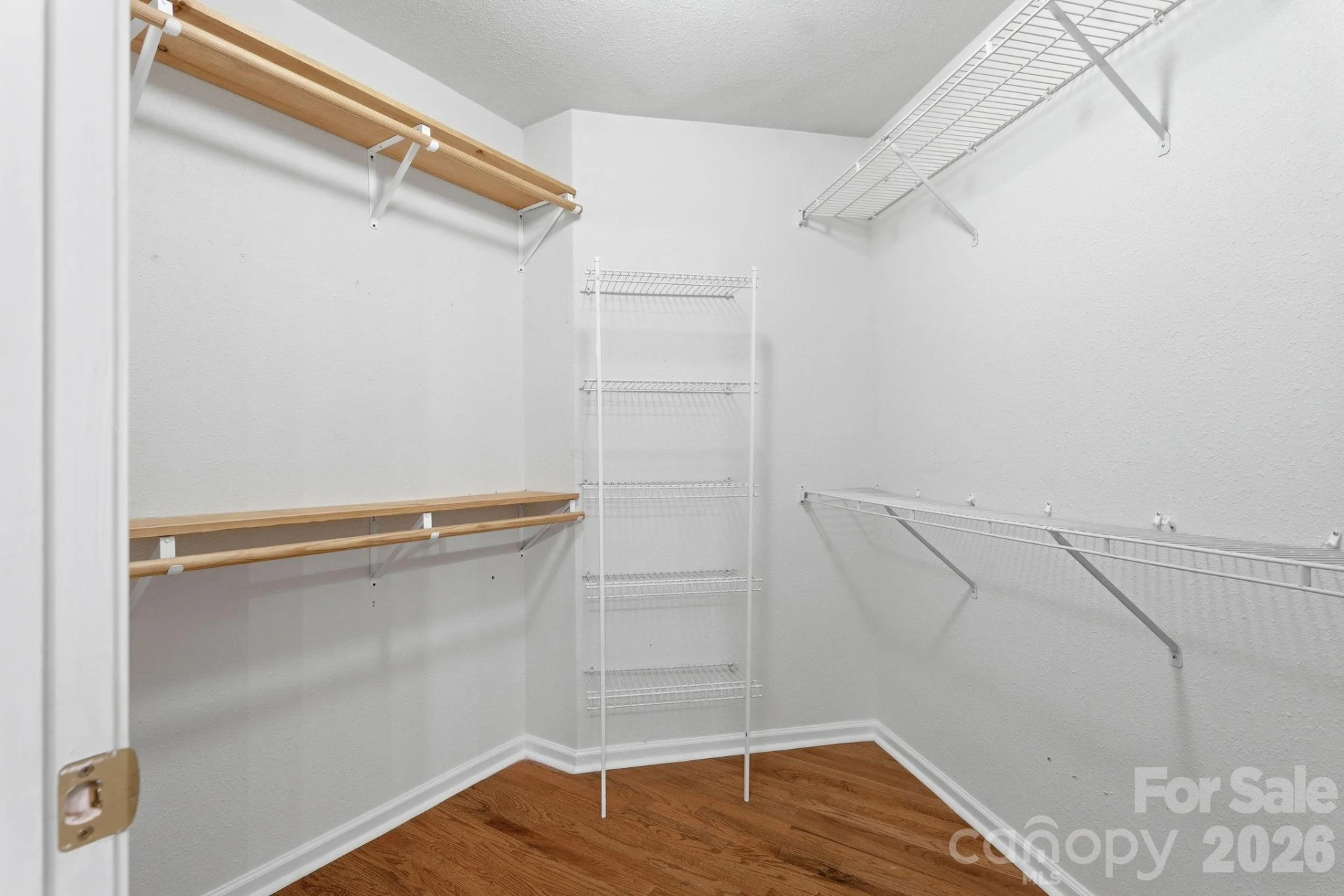 3906 Shasta Circle - Photo 23