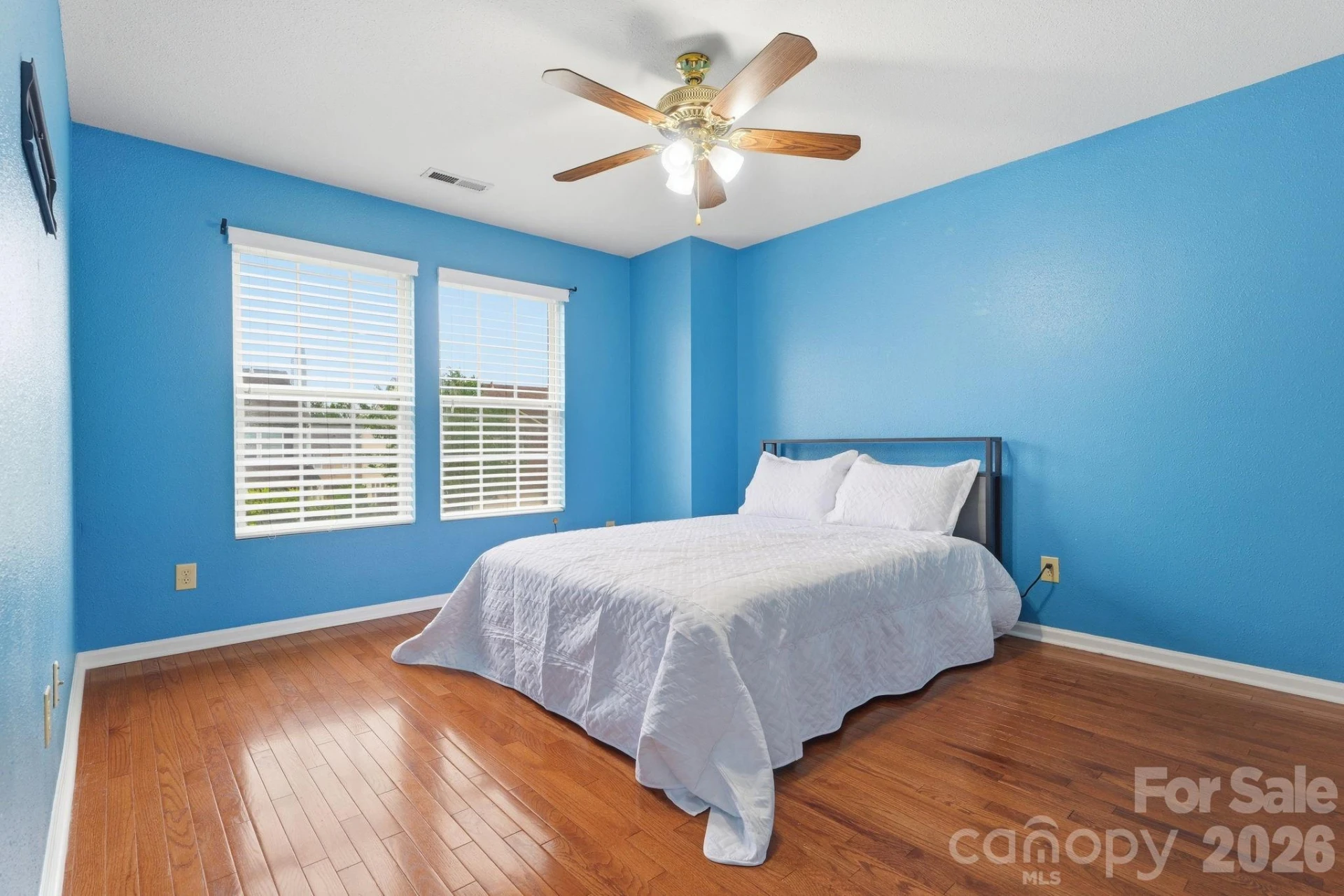 3906 Shasta Circle - Photo 24