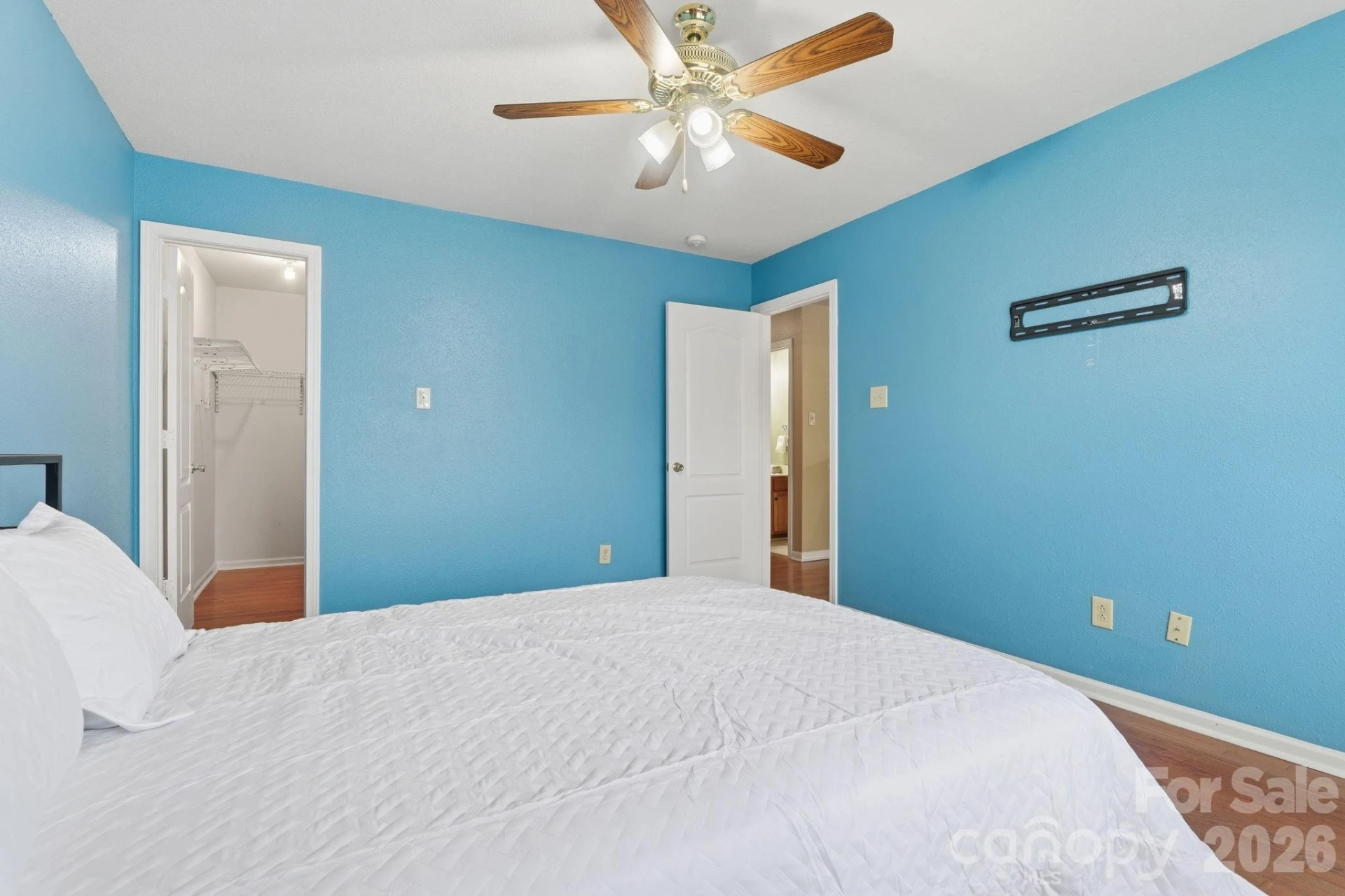 3906 Shasta Circle - Photo 25