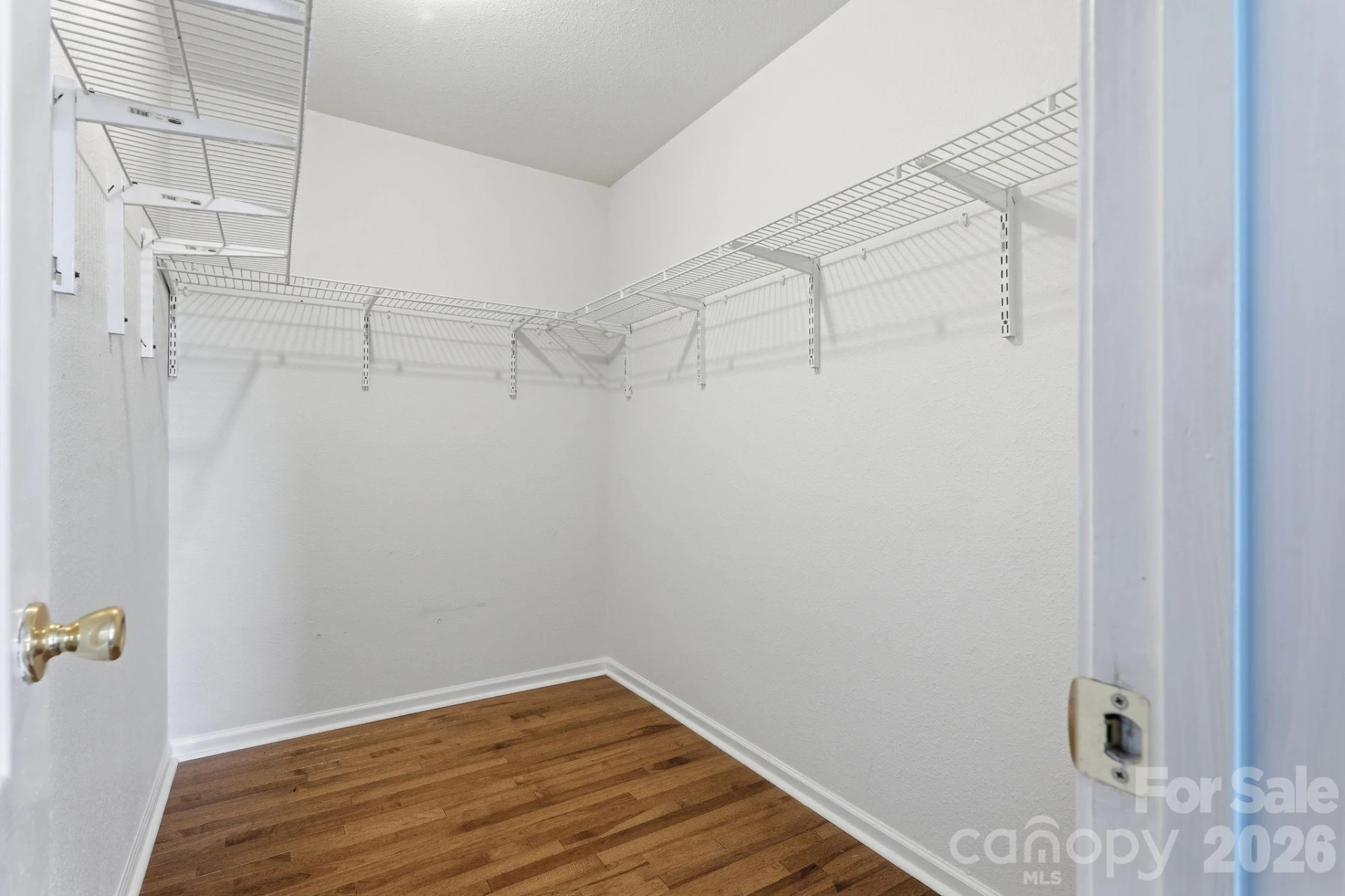 3906 Shasta Circle - Photo 26