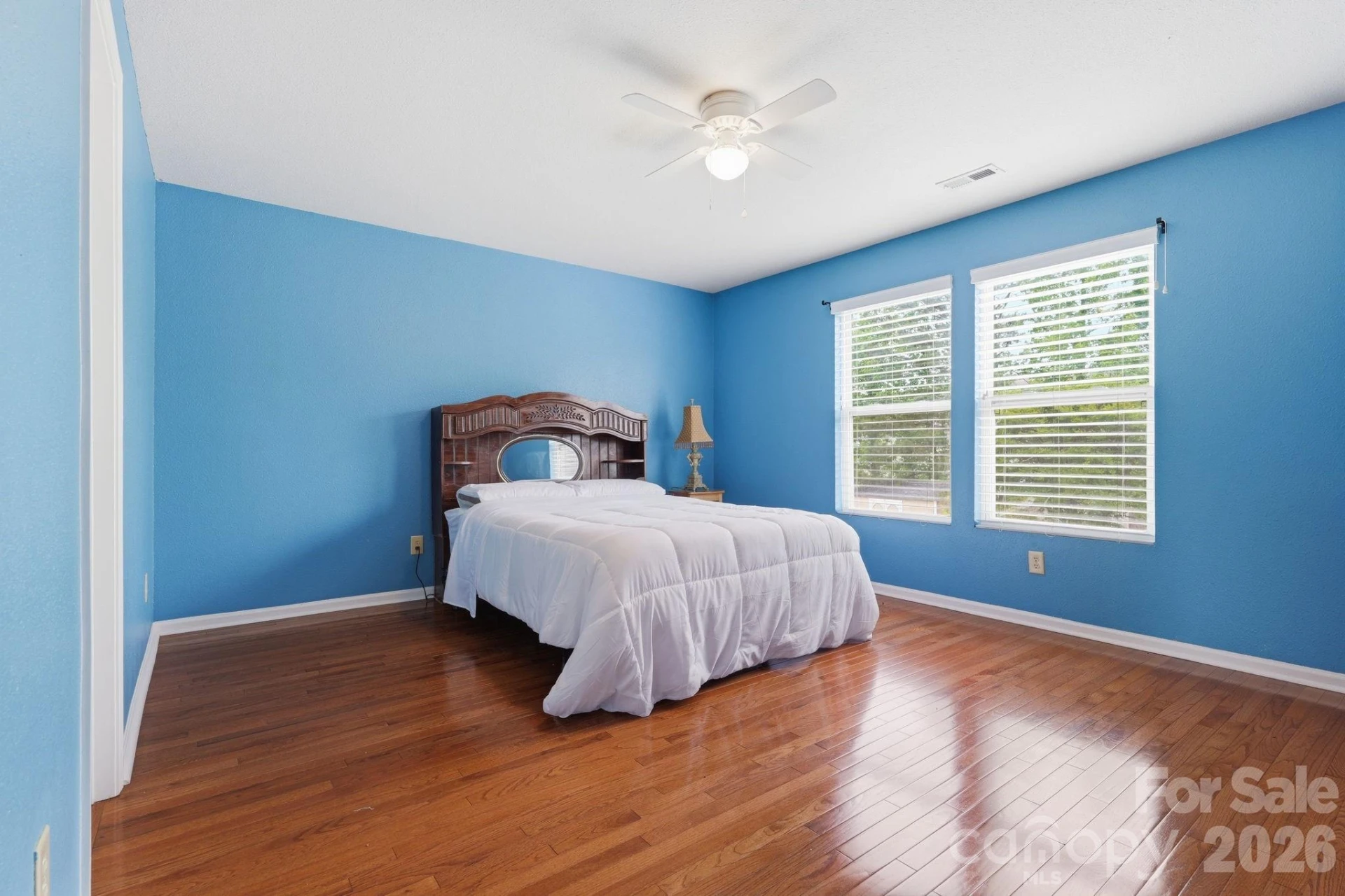 3906 Shasta Circle - Photo 27